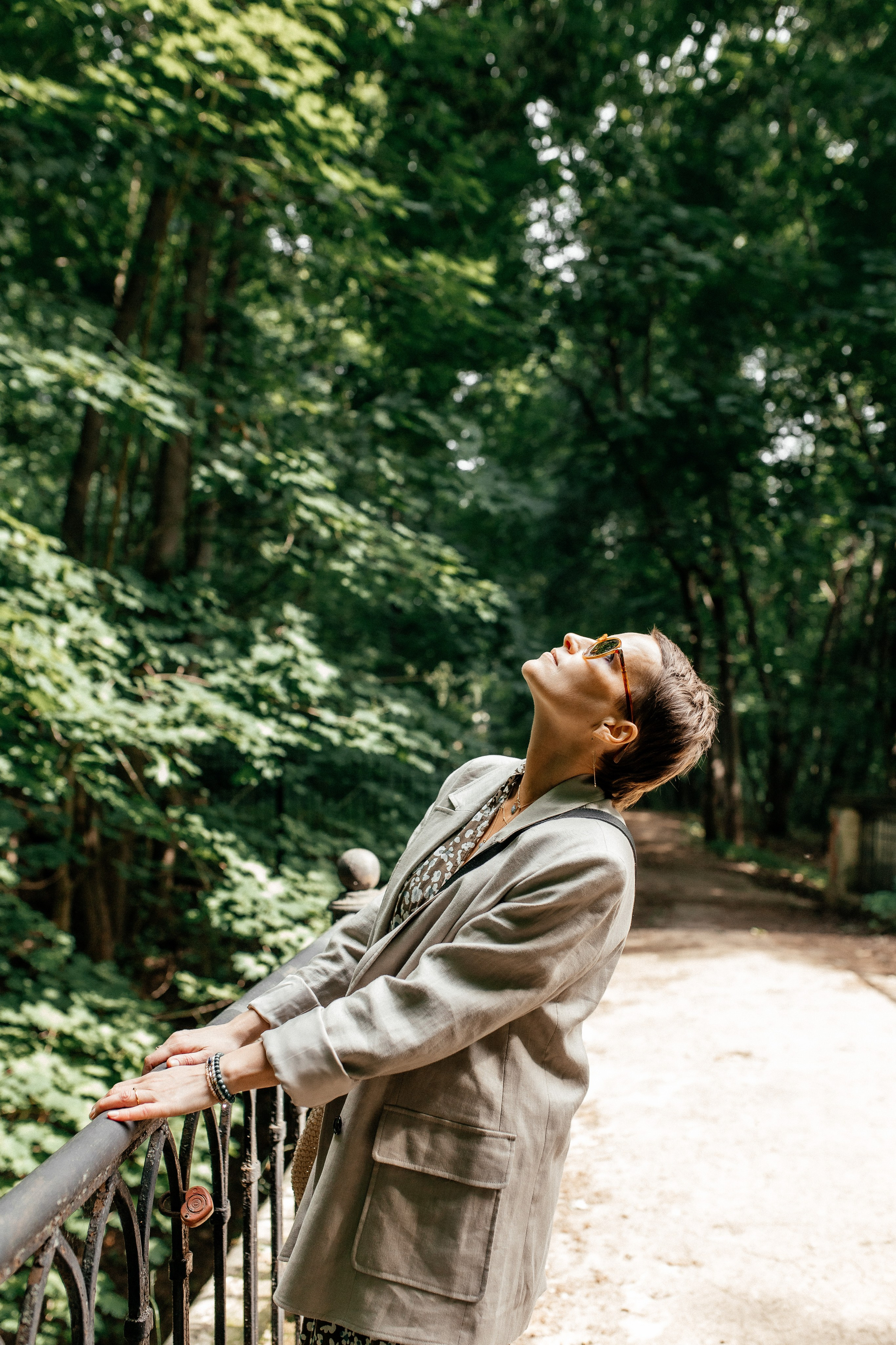 Лена, Суханово!. Профессиональный фотограф, Москва |Видное Елена Елизарова