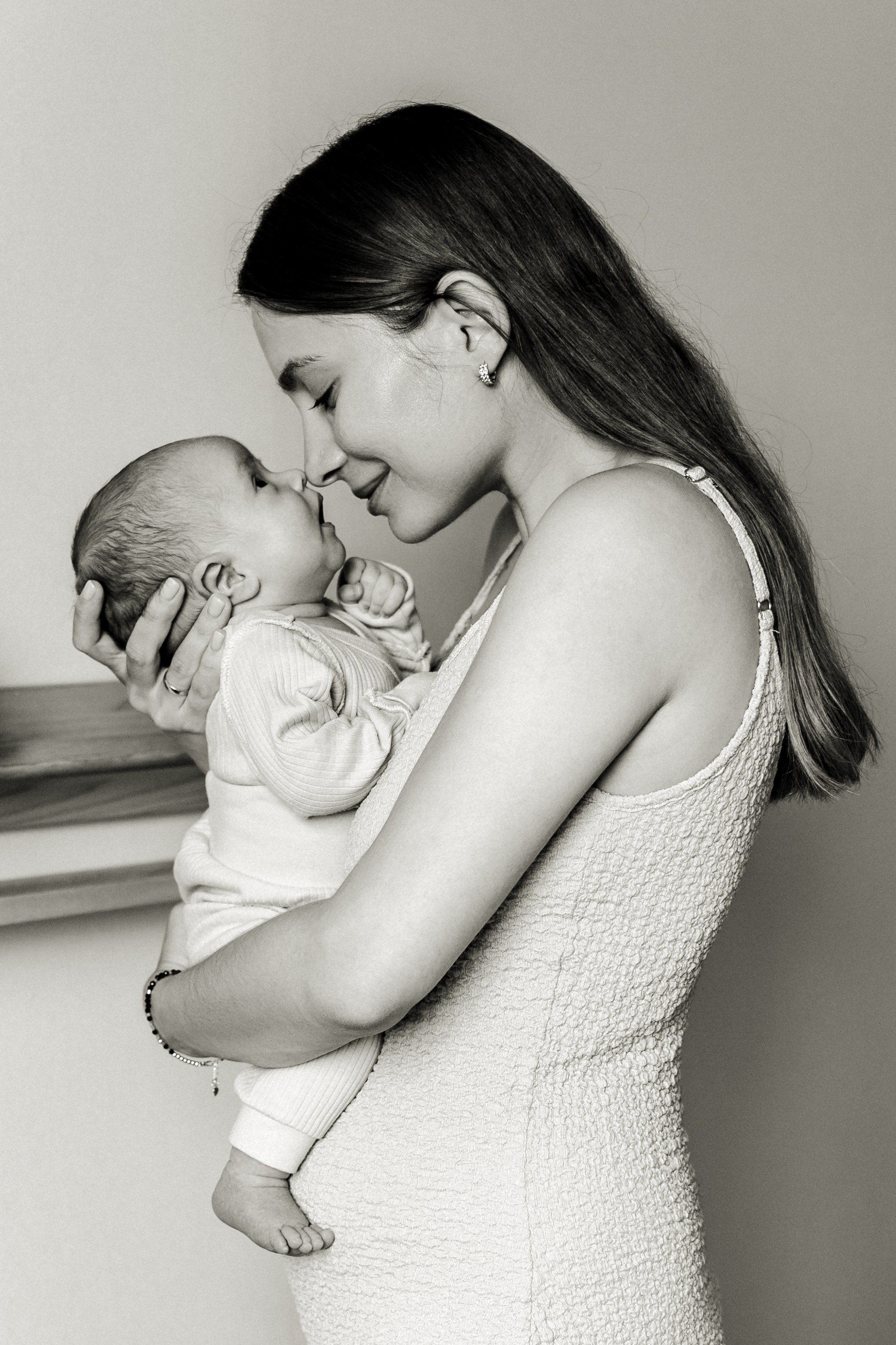 Петя. Фотограф Юлия Абдульмянова