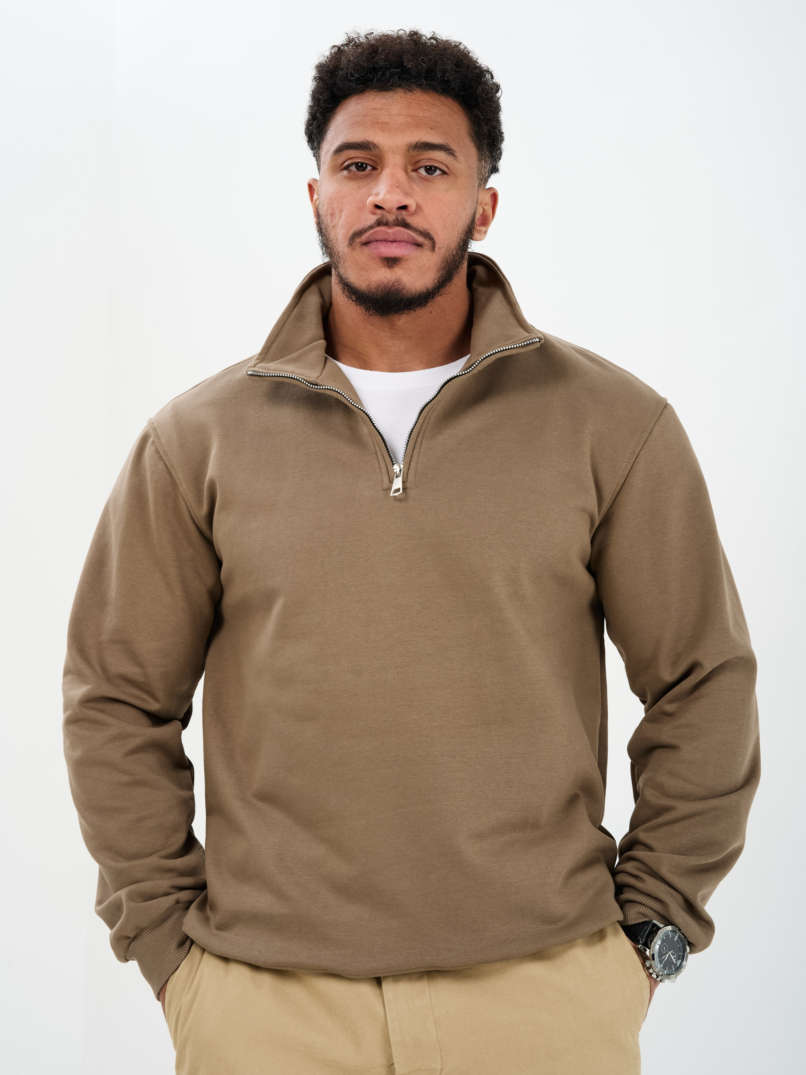 Каталог. Сборные и индивидуальные съёмки WB/OZON с CTR от 7%