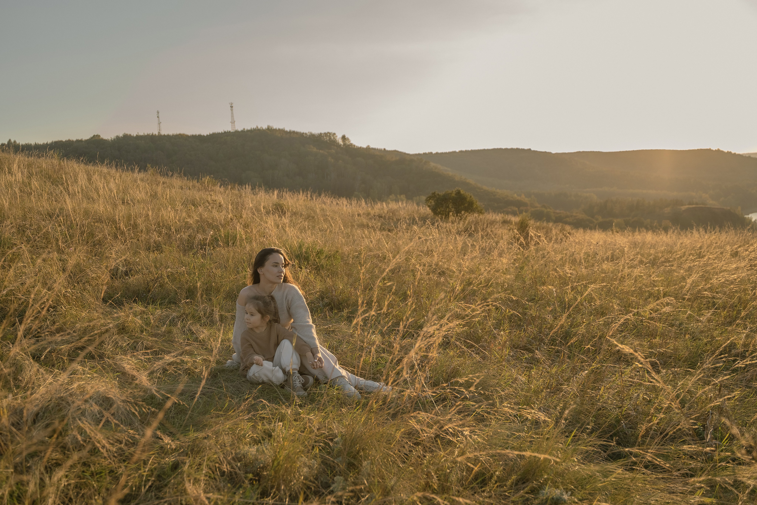 Алина Медина. Свадебный семейный фотограф Ксения Божко Уфа Раевка никах в Нарыстау