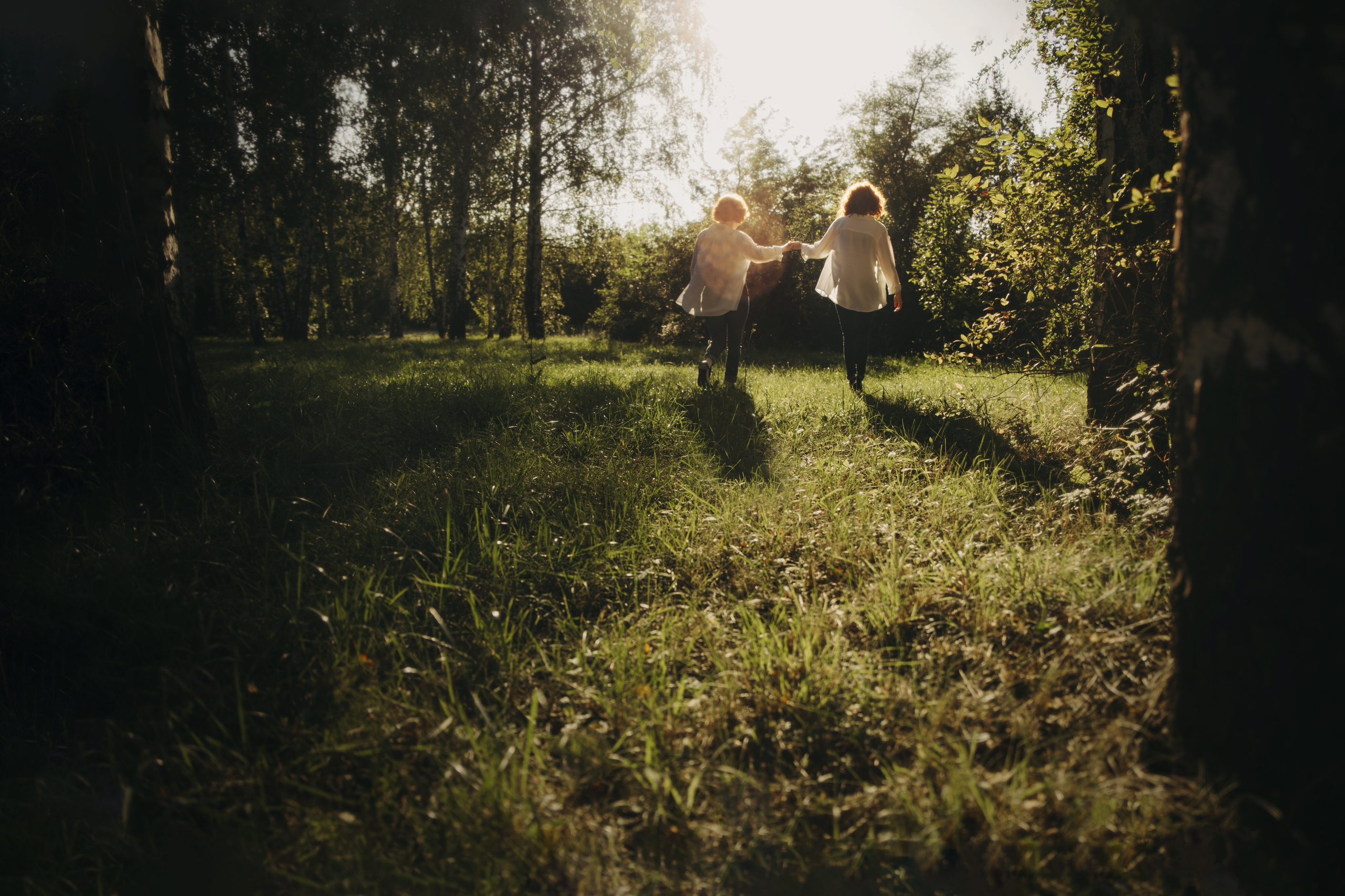 «наши воспоминания…». Свадебный фотограф Питер СПБ Индивидуальные, парные, свадебные съёмки