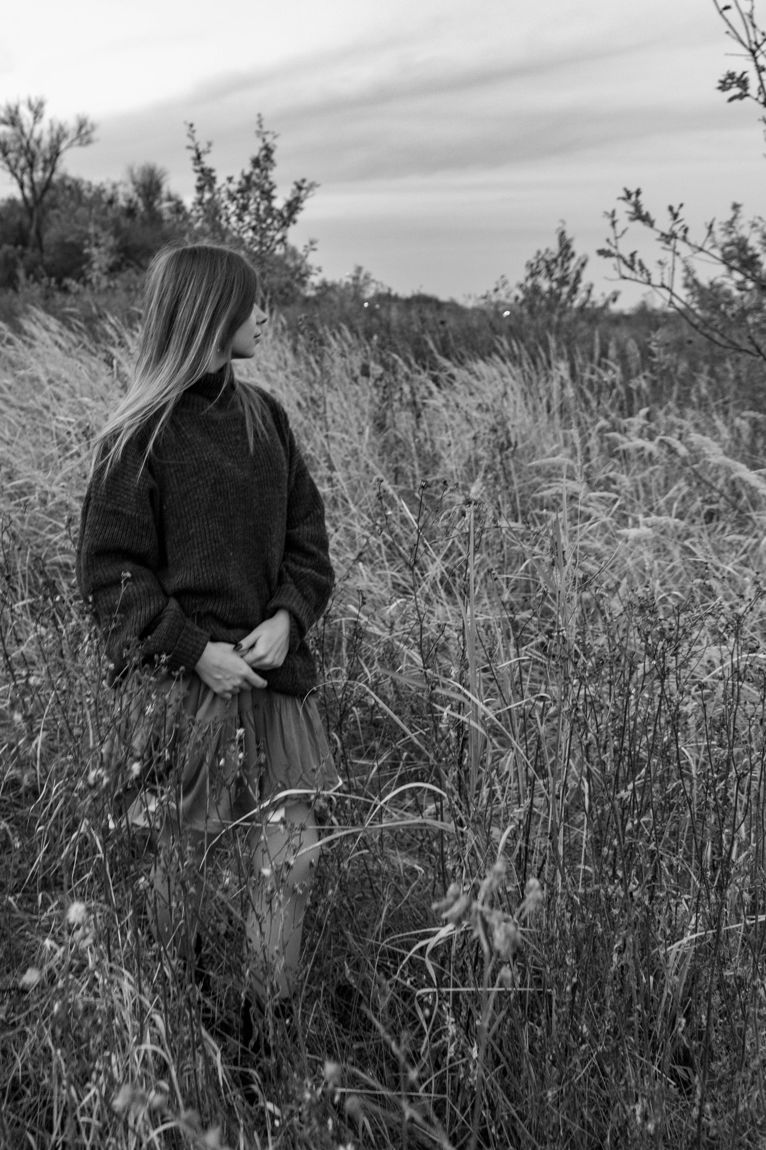 Фотограф Валерия Скиба Москва, Краснодар, СПБ