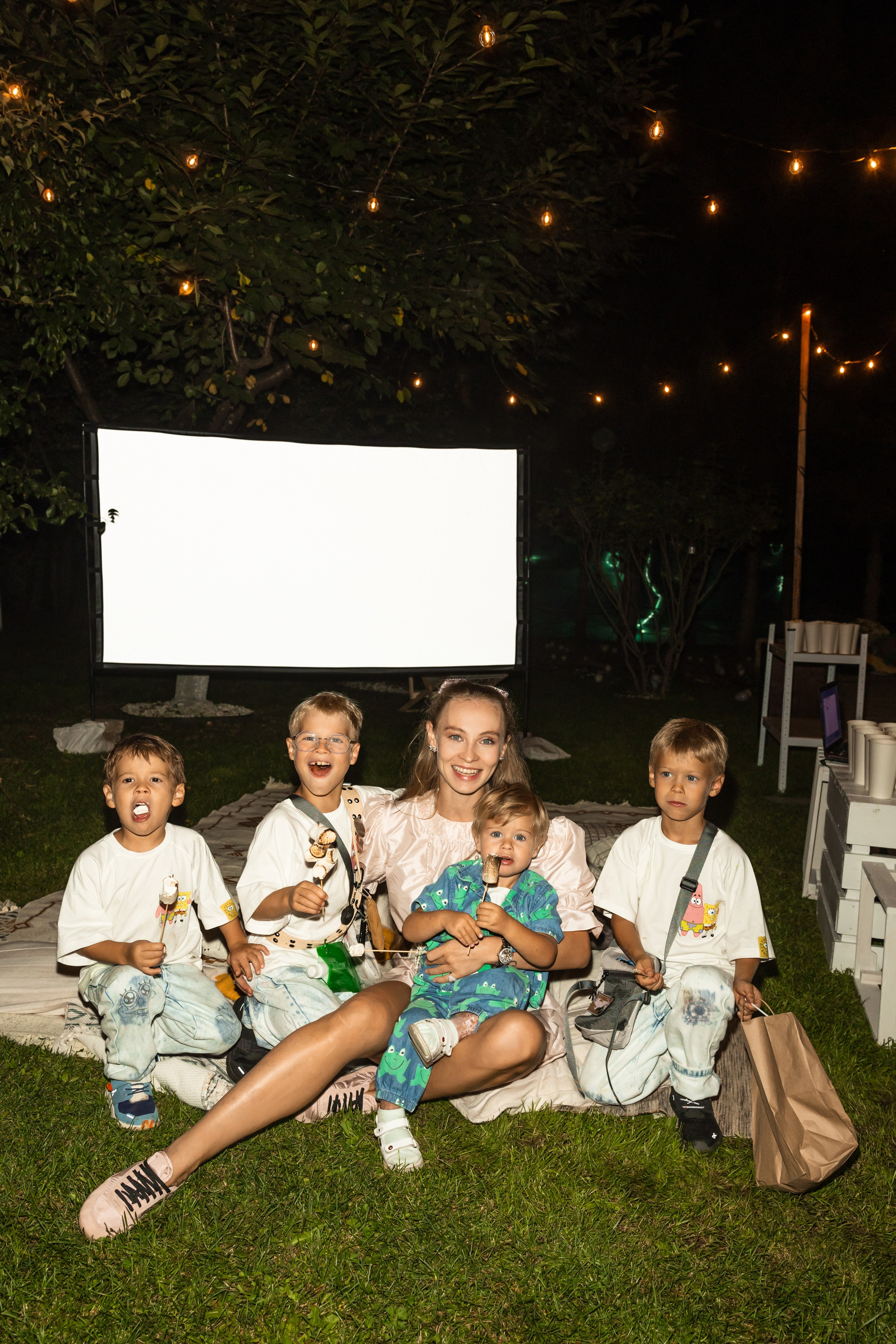 Мирон 5 & Кай Мартин 2. ФОТОГРАФ ВАШИХ ЛУЧШИХ СОБЫТИЙ