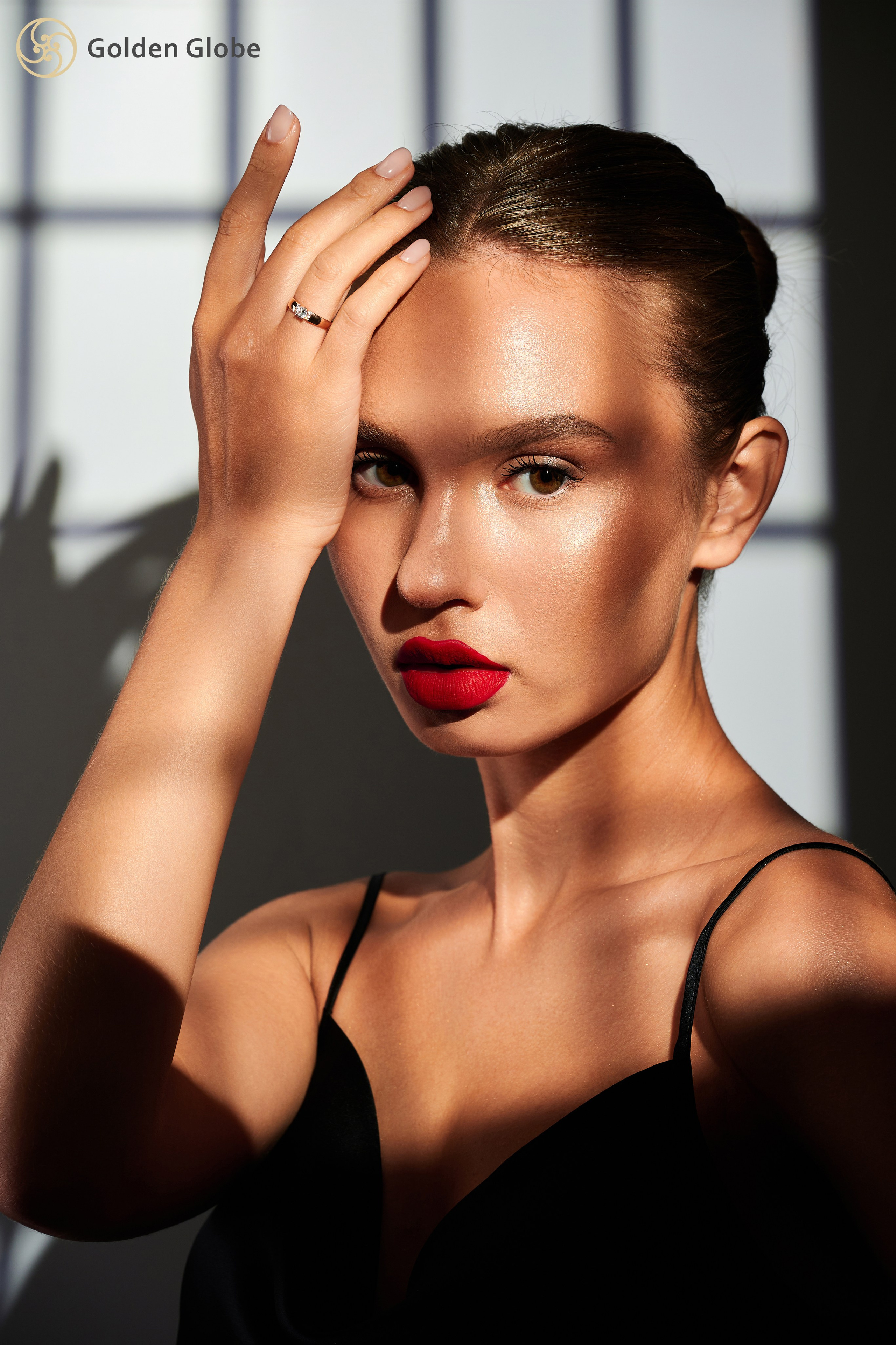 Предметная съемка. Коммерческий фотограф в Ульяновске