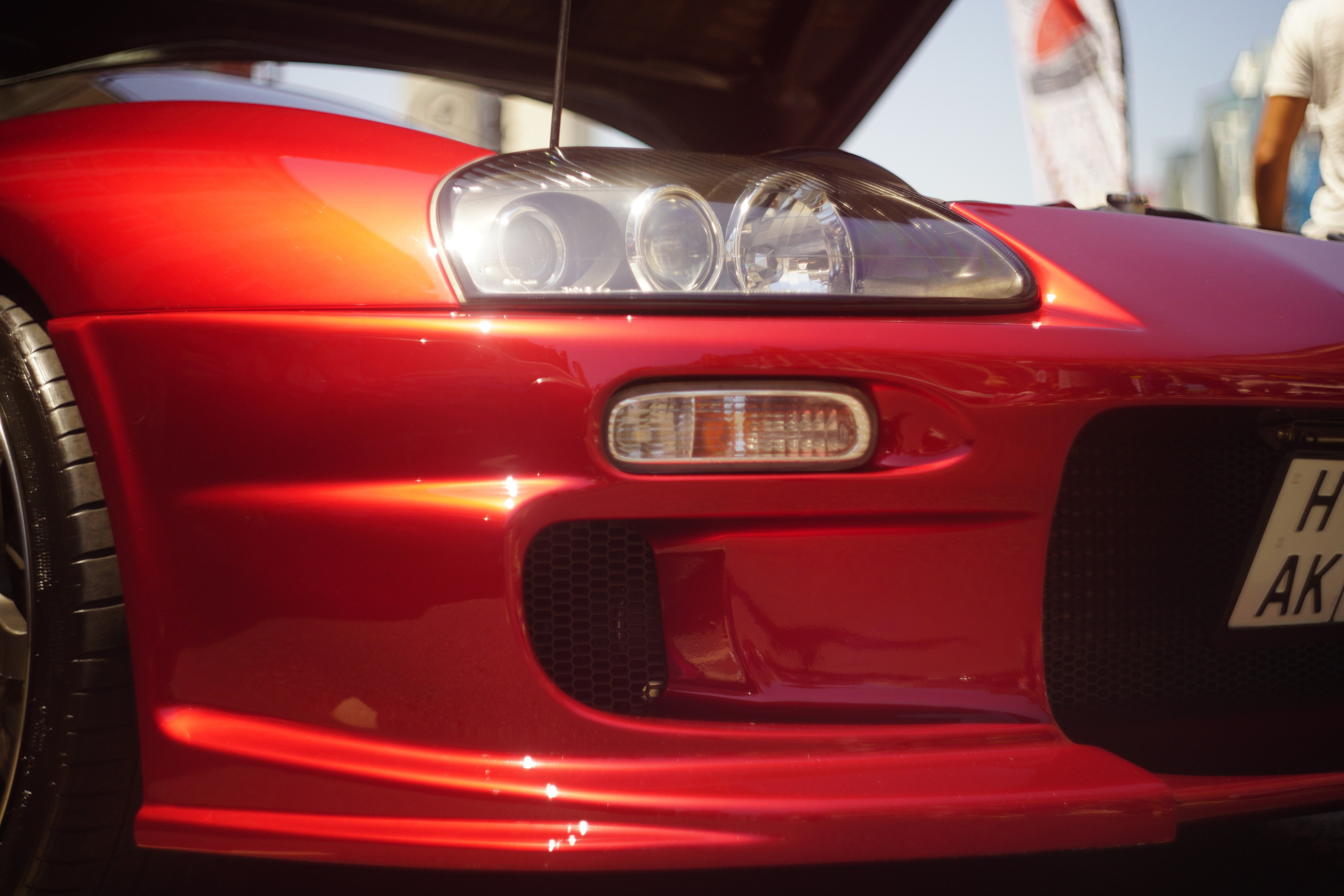 День города тачки и девочки. Фотограф Владивосток (художественный портрет, празднование, торжество, мероприятие, фотопрогулка)