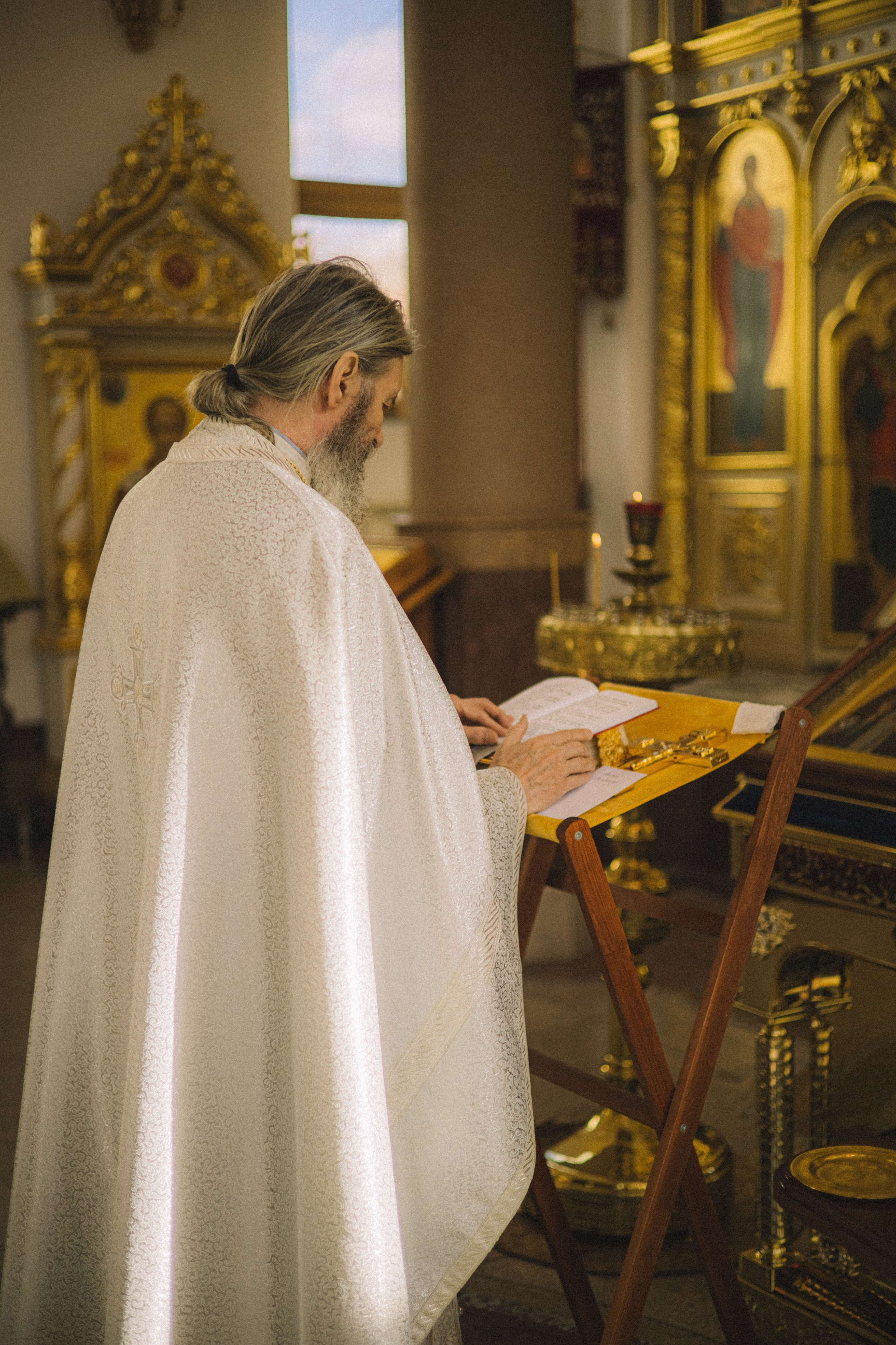 Ангелина, Антон. Фотограф в г. Чита