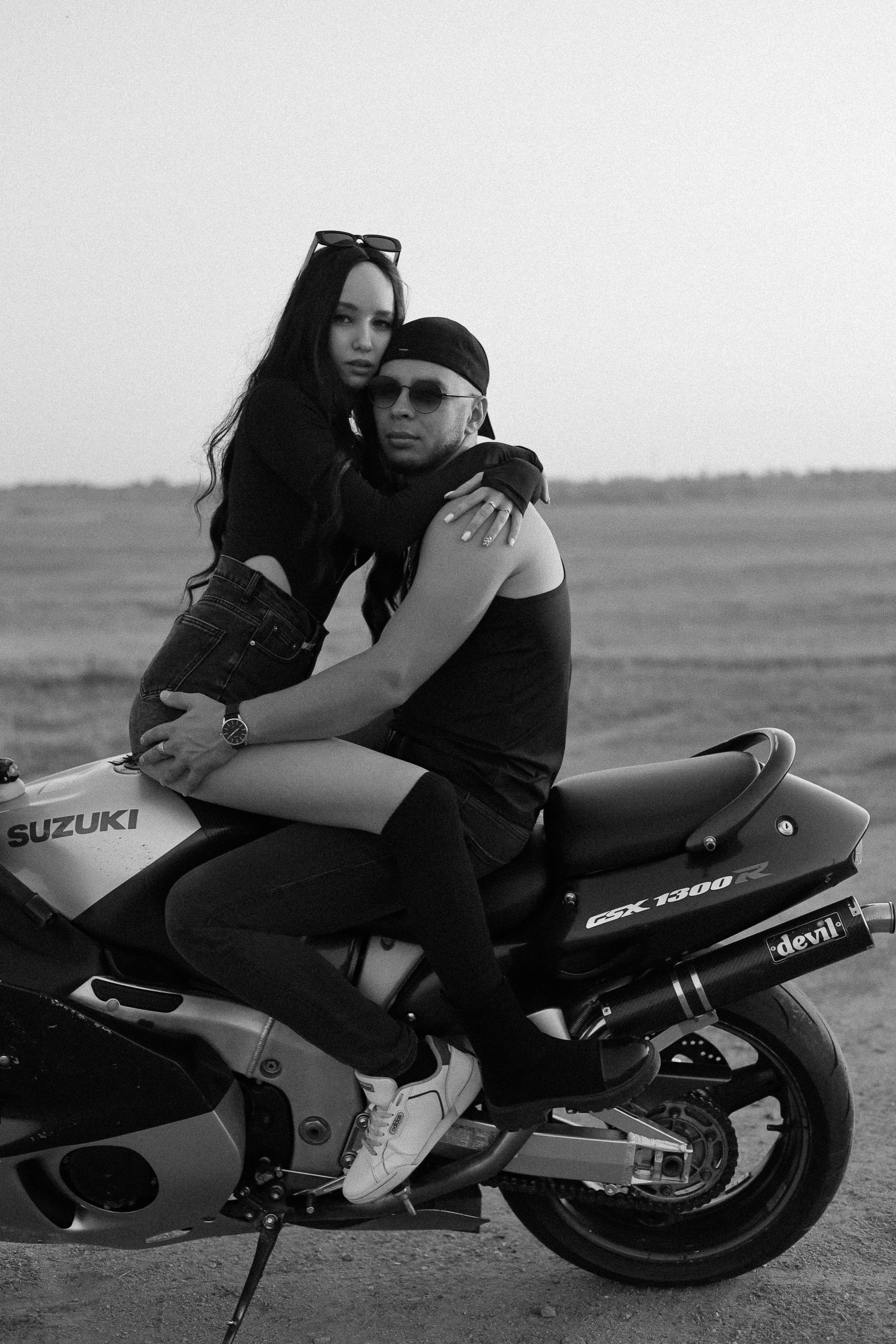 Алексей ♡ Диана. Фотограф в г. Чита