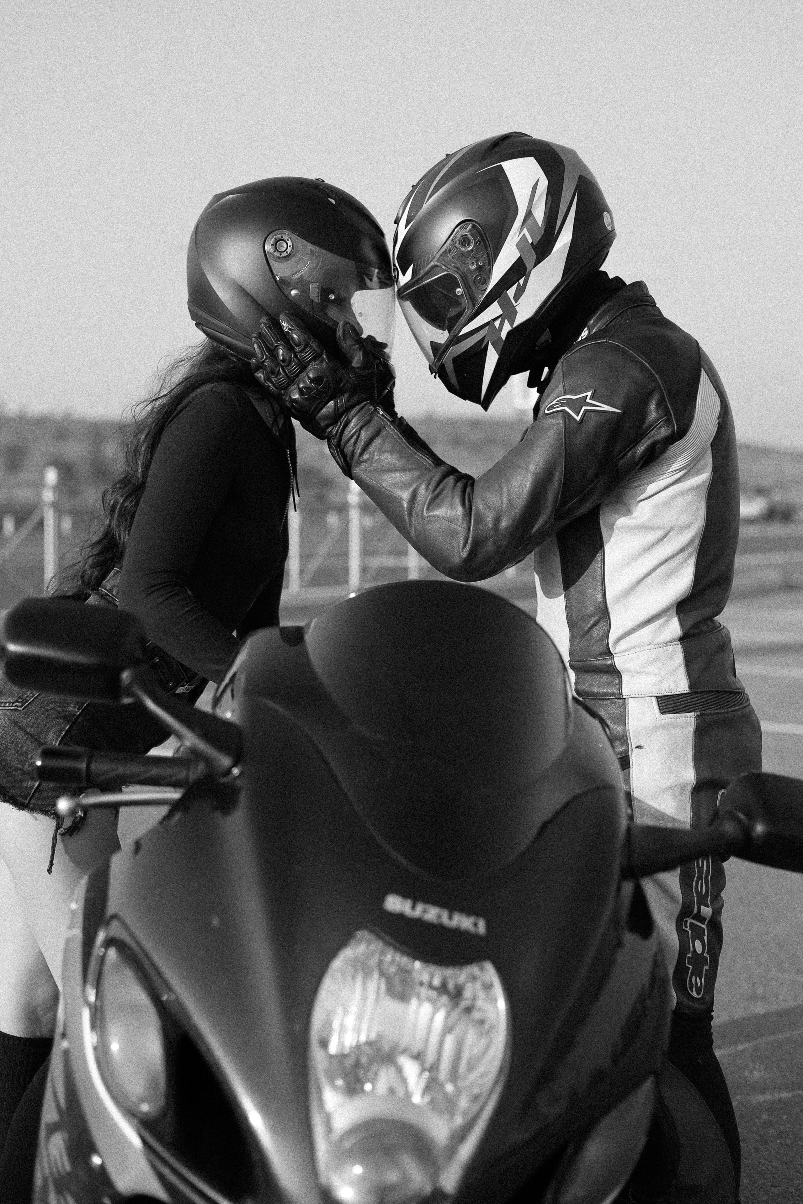 Алексей ♡ Диана. Фотограф в г. Чита