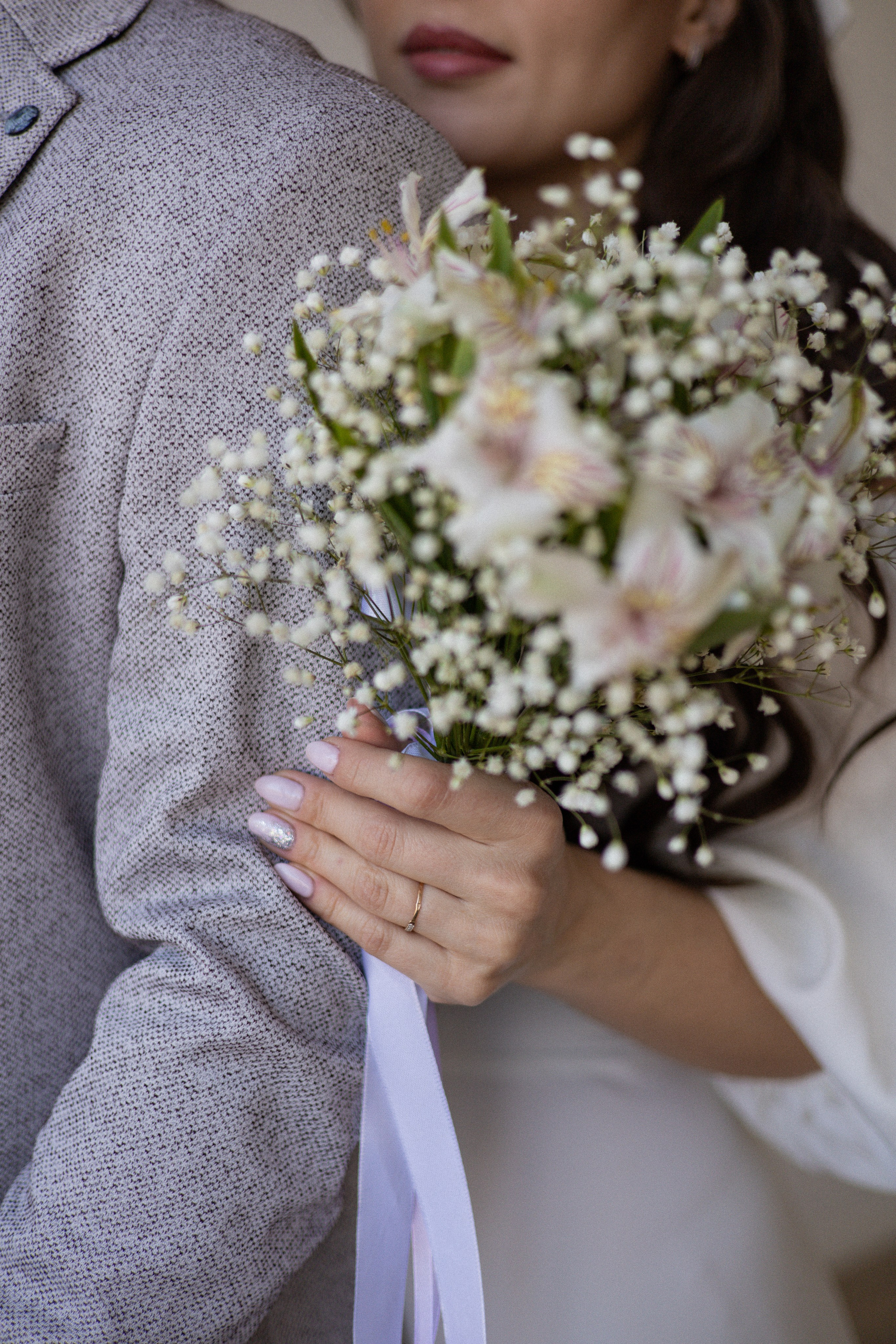 Мир один на двоих ♡. Фотограф в г. Чита