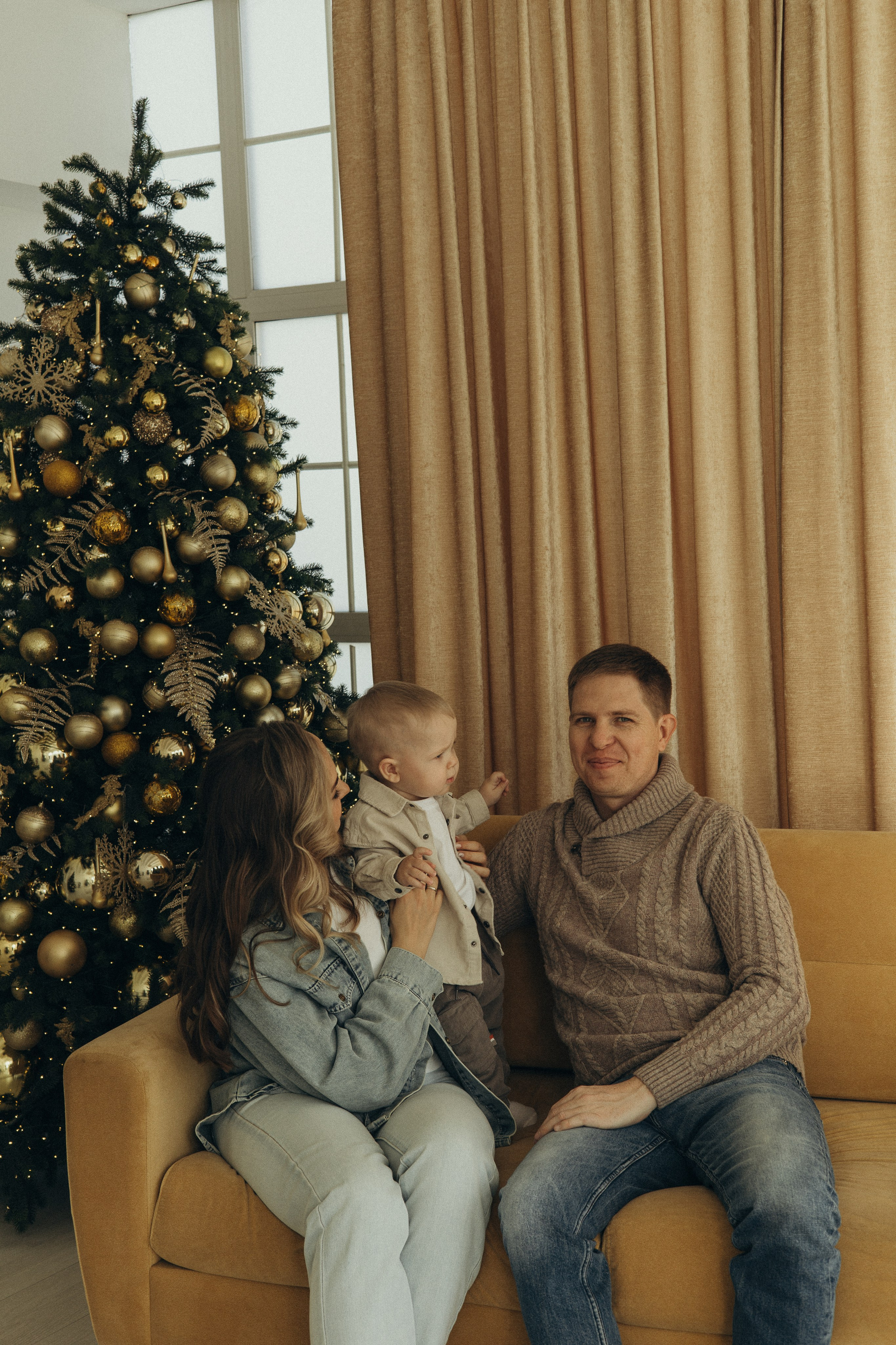 Таня, Даня, Лева ♡. Фотограф в г. Чита