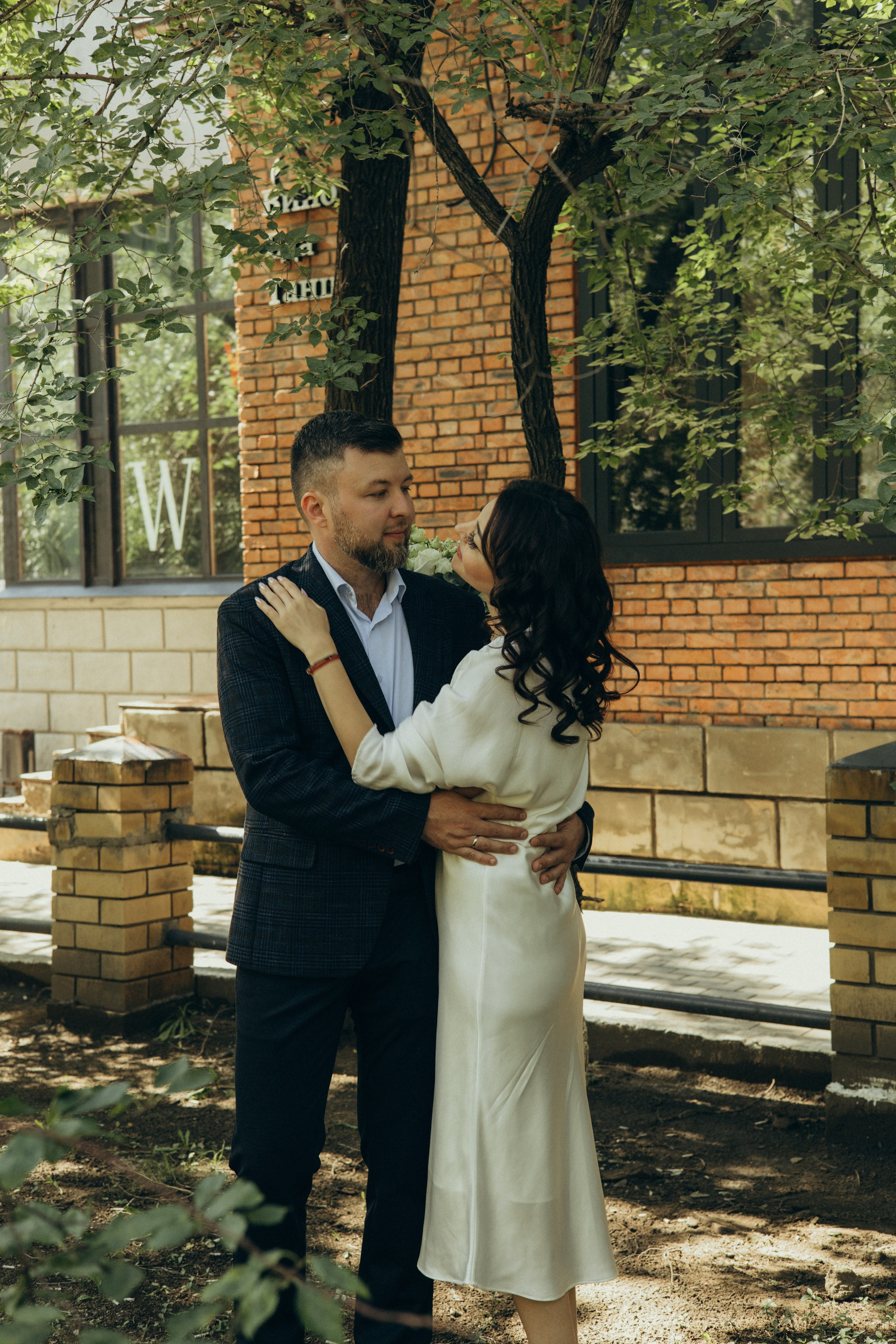 Андрей ♡ Гюнай. Фотограф в г. Чита