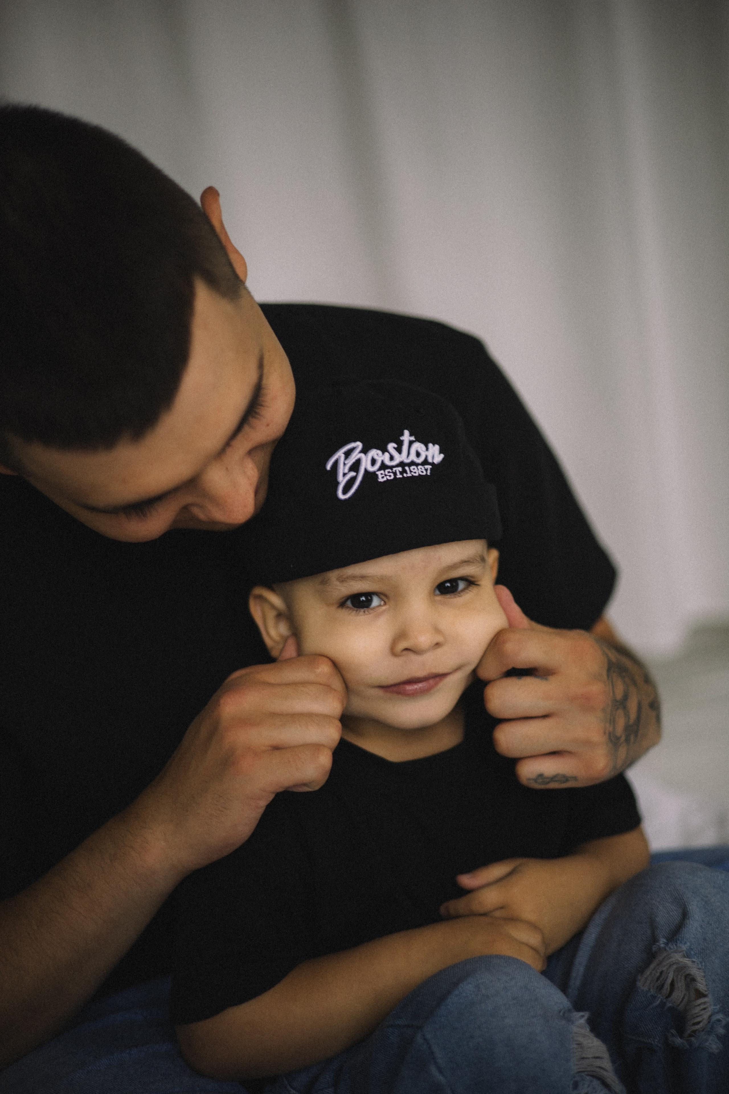 Денис, Давид. Фотограф в г. Чита