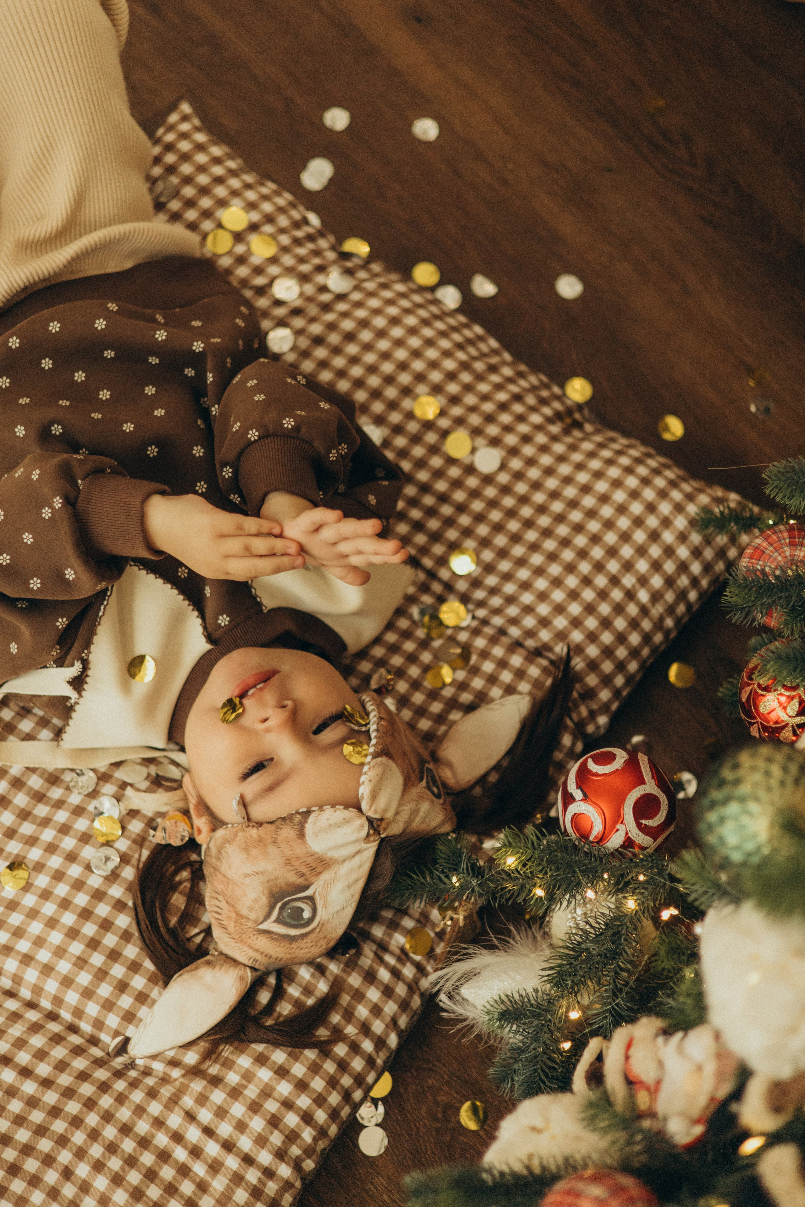 Ира ♡ Марьям. Фотограф в г. Чита