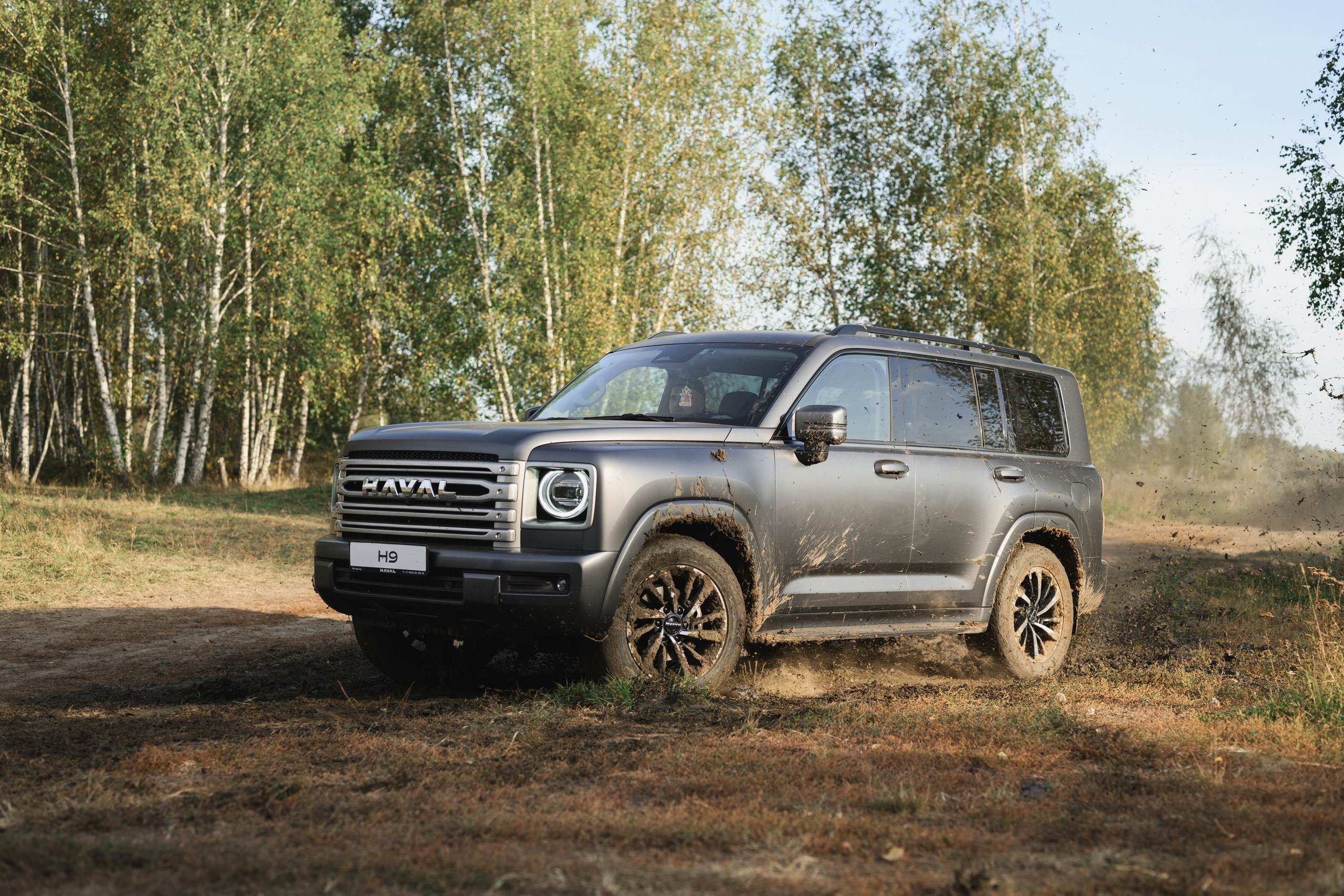 Автоимпорт Шелковый путь '25. Свадебный и репортажный фотограф Павел Царьков