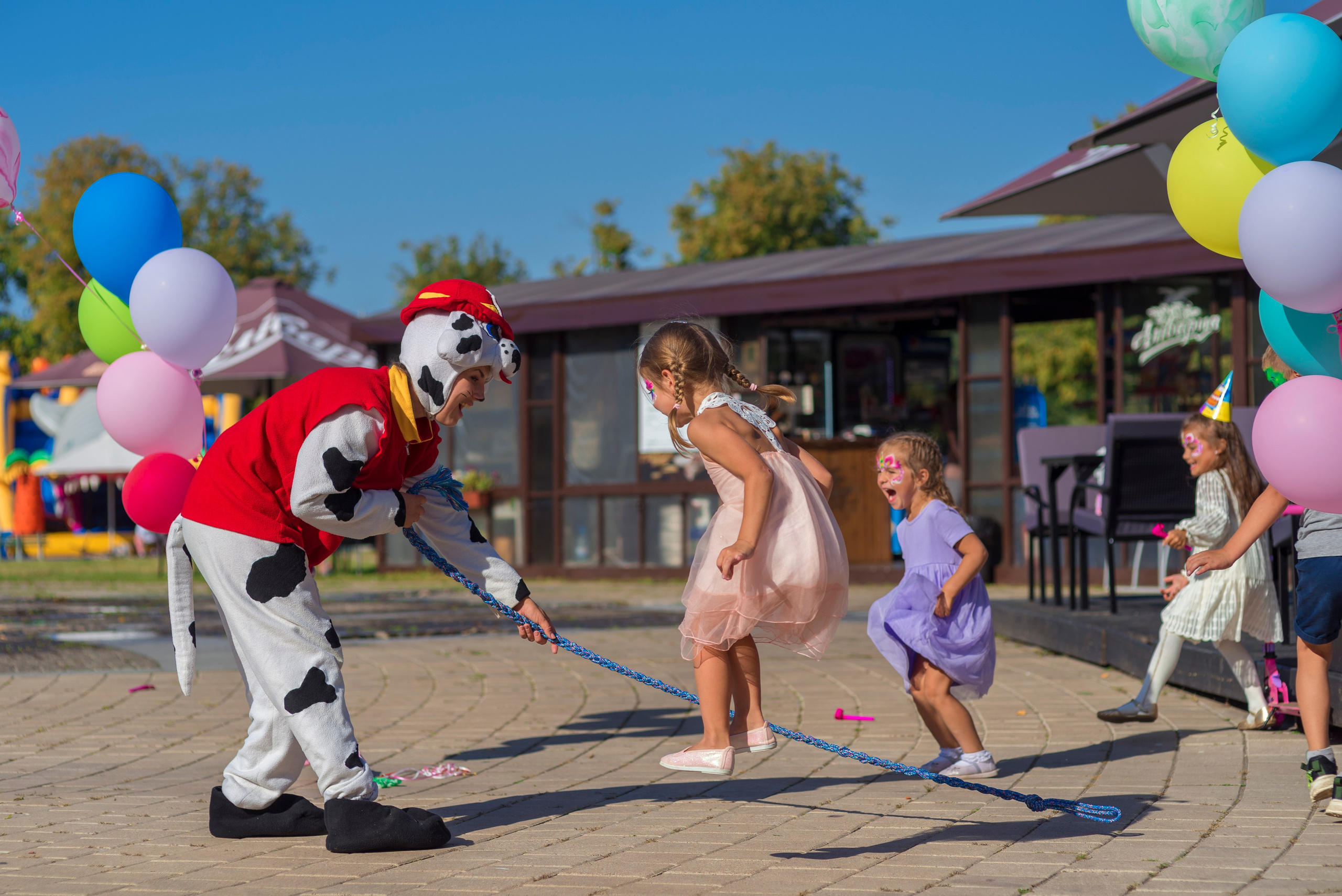 Александра 5 лет. Фотограф Крещения и Венчания. Минск и другие города. Почтенная Наташа