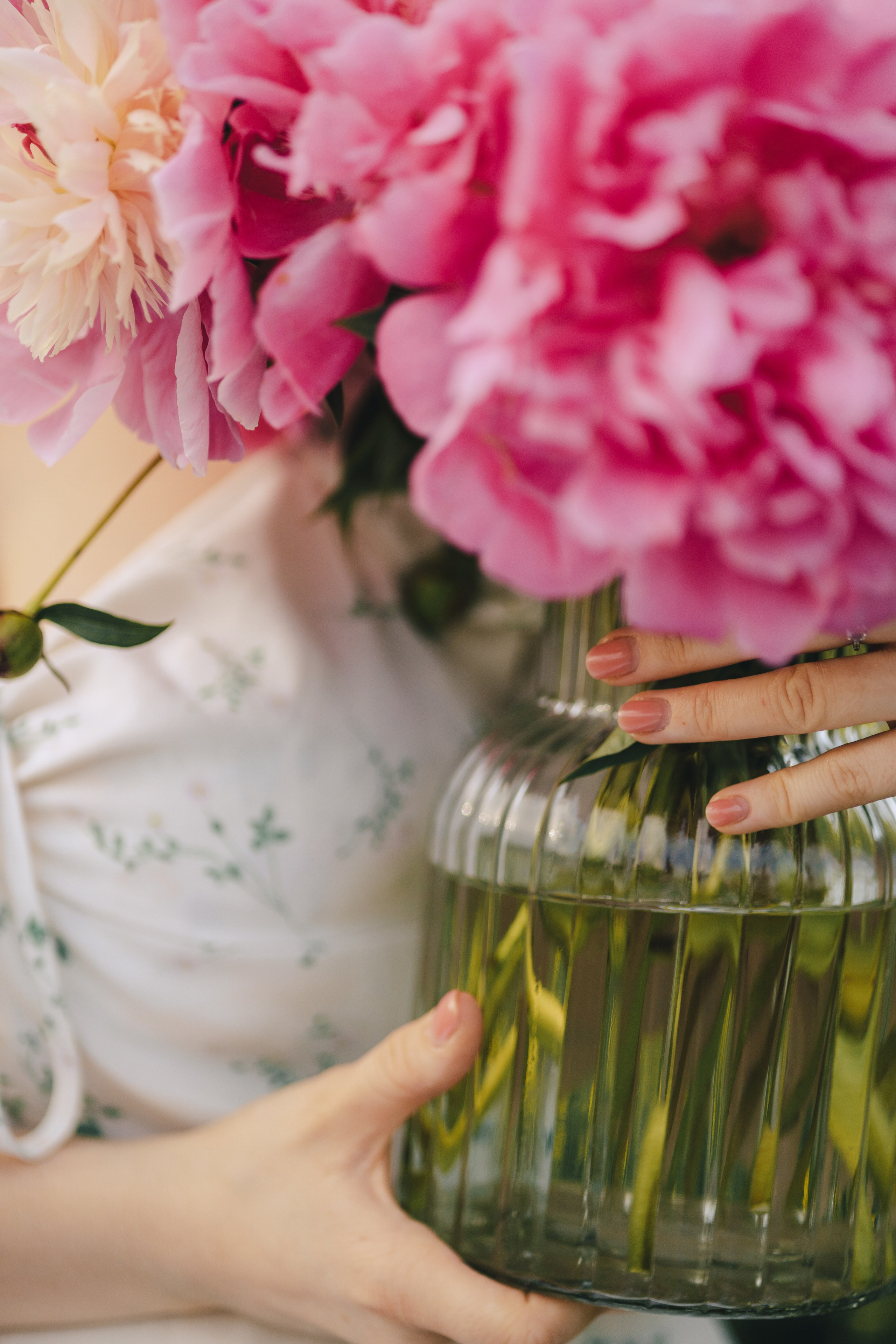 Ника. Фотограф Таганрог Любимая Надя