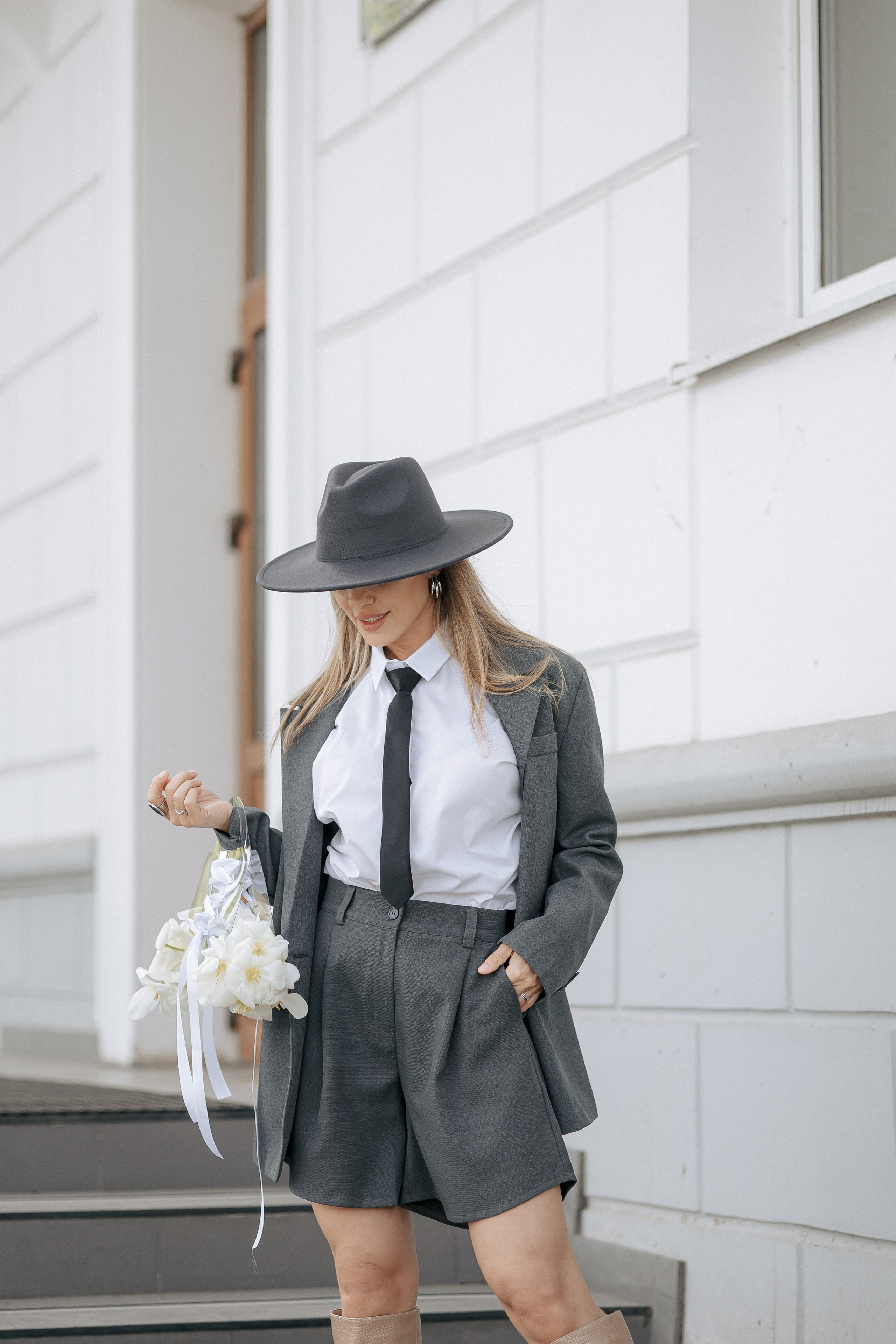 Даша. Фотограф Таганрог Любимая Надя