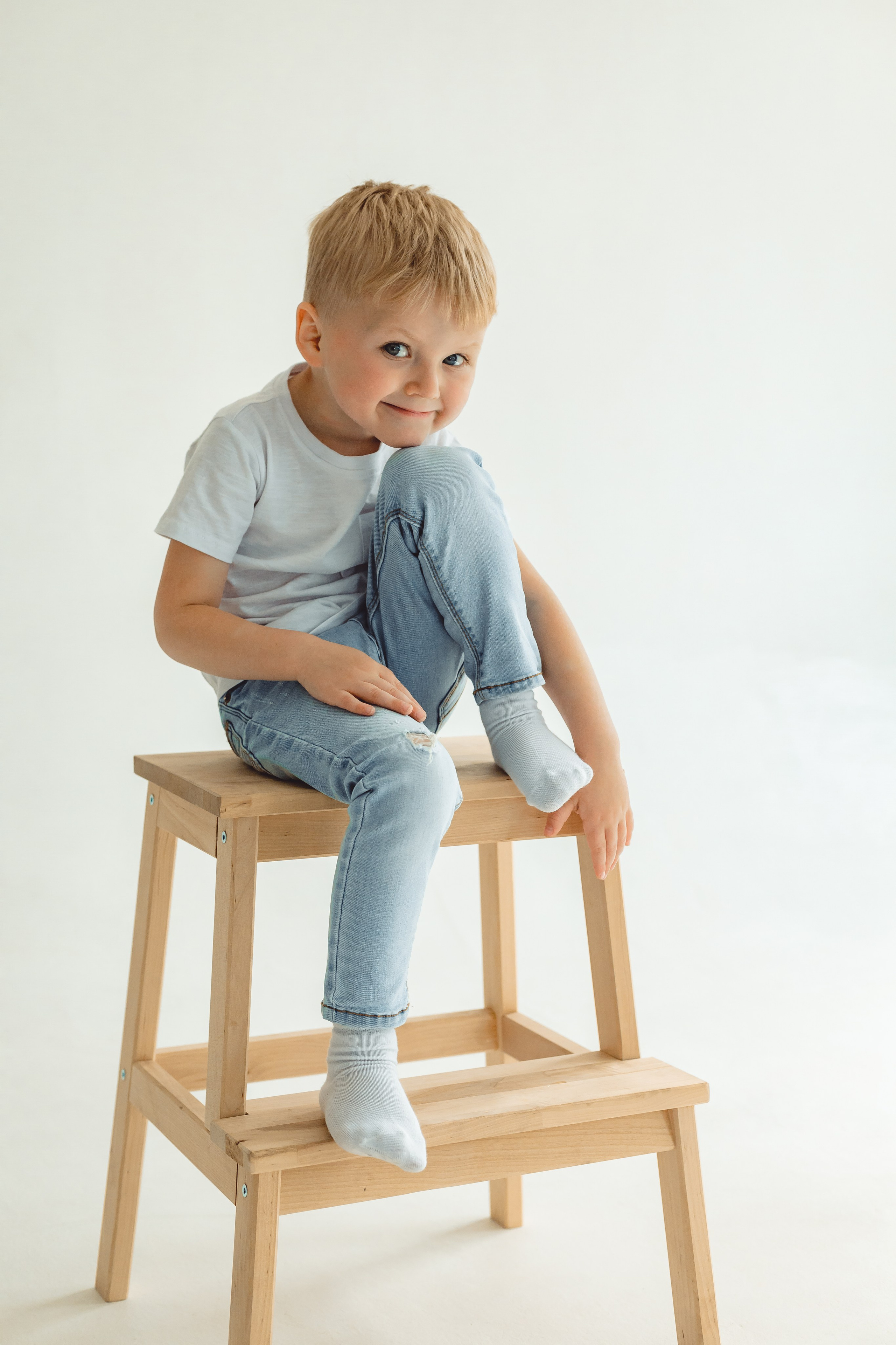 Детская фотосессия Ангарск. Фотограф Ангарск Александра Зарубина