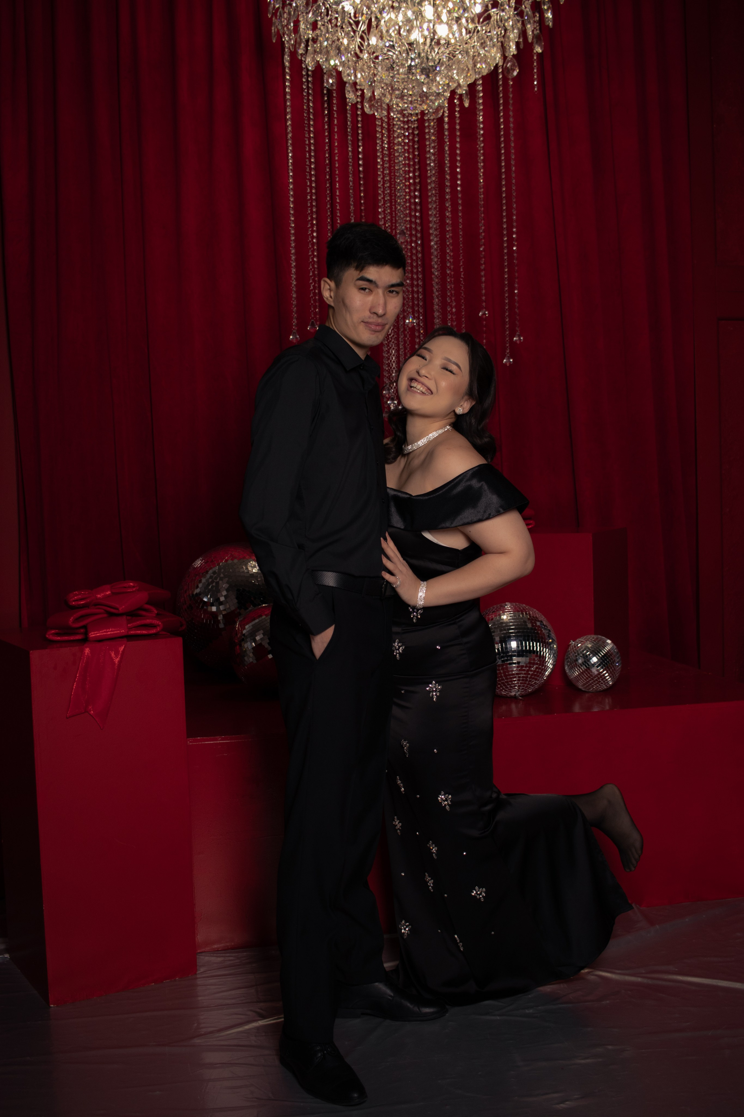 Студийная фотосессия. Фотограф в Астане, индивидуальная, семейная, домашняя фотосессия