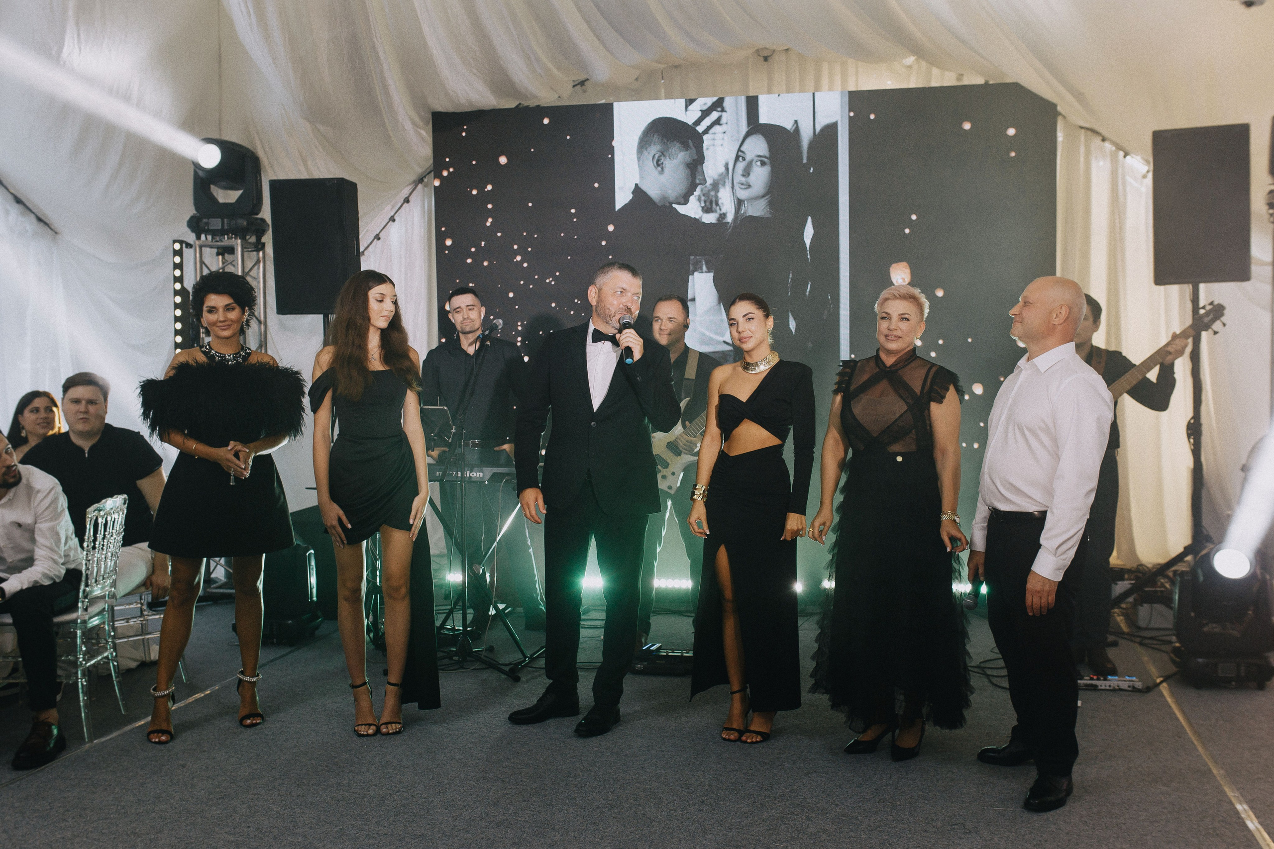 Семен и Вероника. Фотограф Иркутск Антипин Сергей