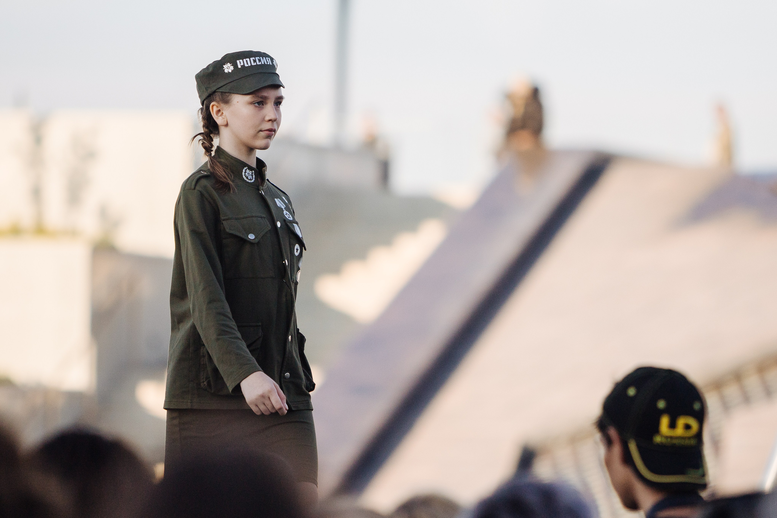 Половодье — 2025 // 04.07.25. Денис Прохоров Фотограф в г. Магнитогорск