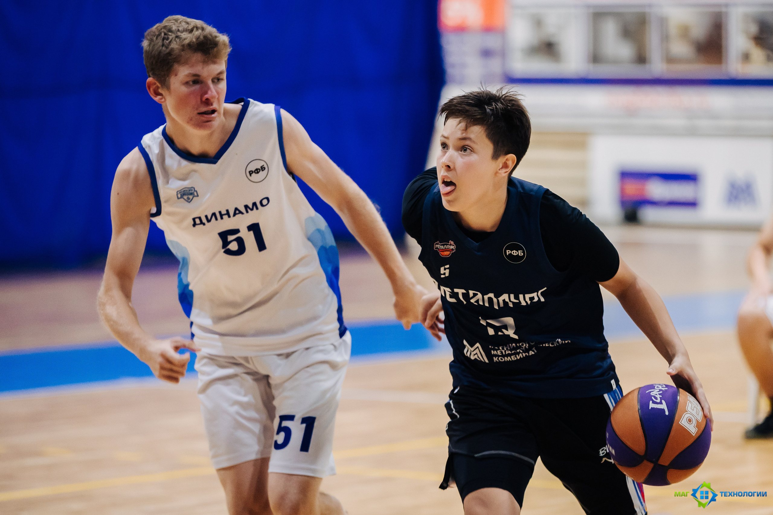 Турнир среди школьных команд 07-09 год // 13.07.2024. Денис Прохоров Фотограф в г. Магнитогорск