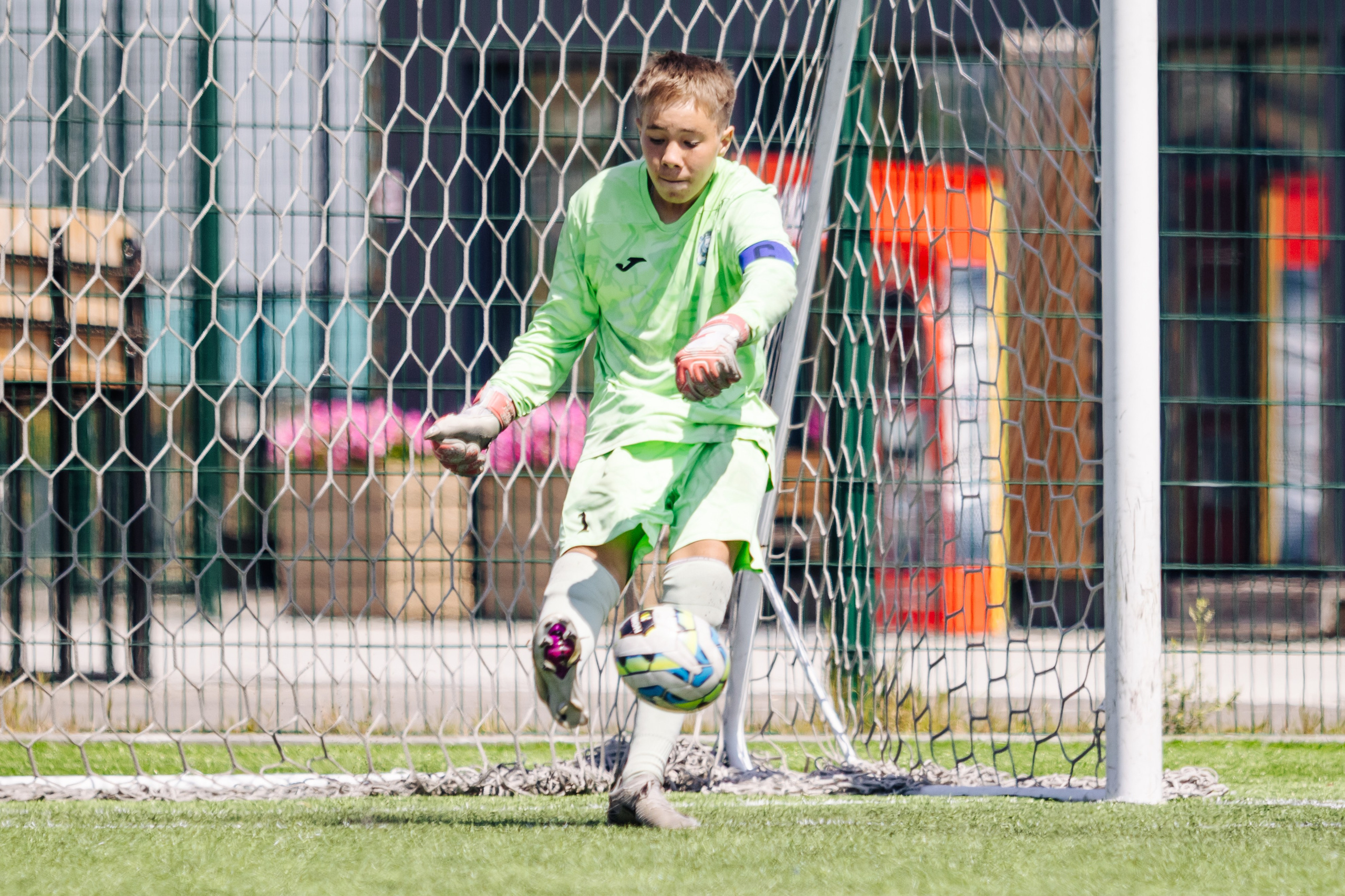 LEO CUP // 17.07.25. Денис Прохоров Фотограф в г. Магнитогорск