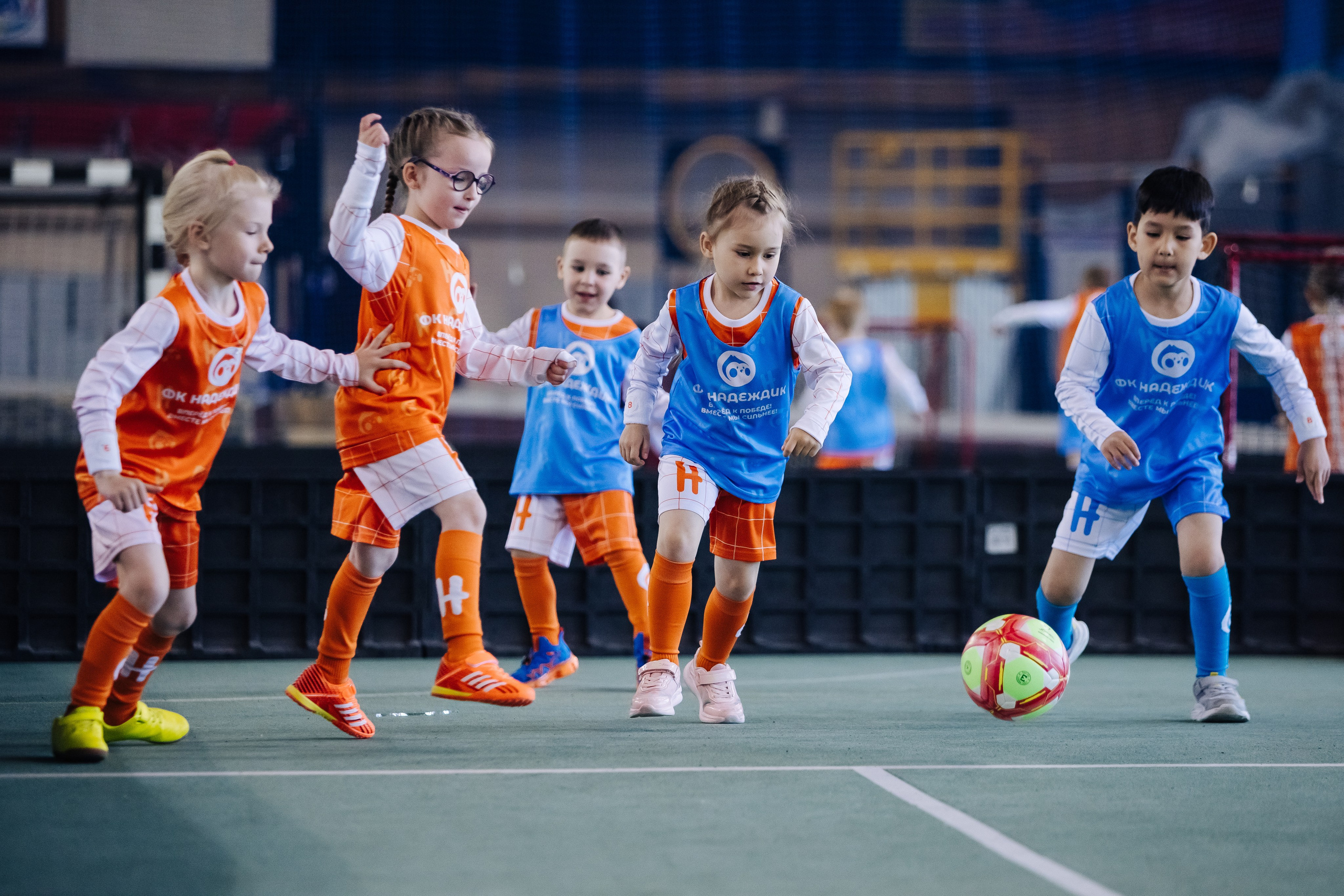Надеждик CUP // 18.05.25. Денис Прохоров Фотограф в г. Магнитогорск
