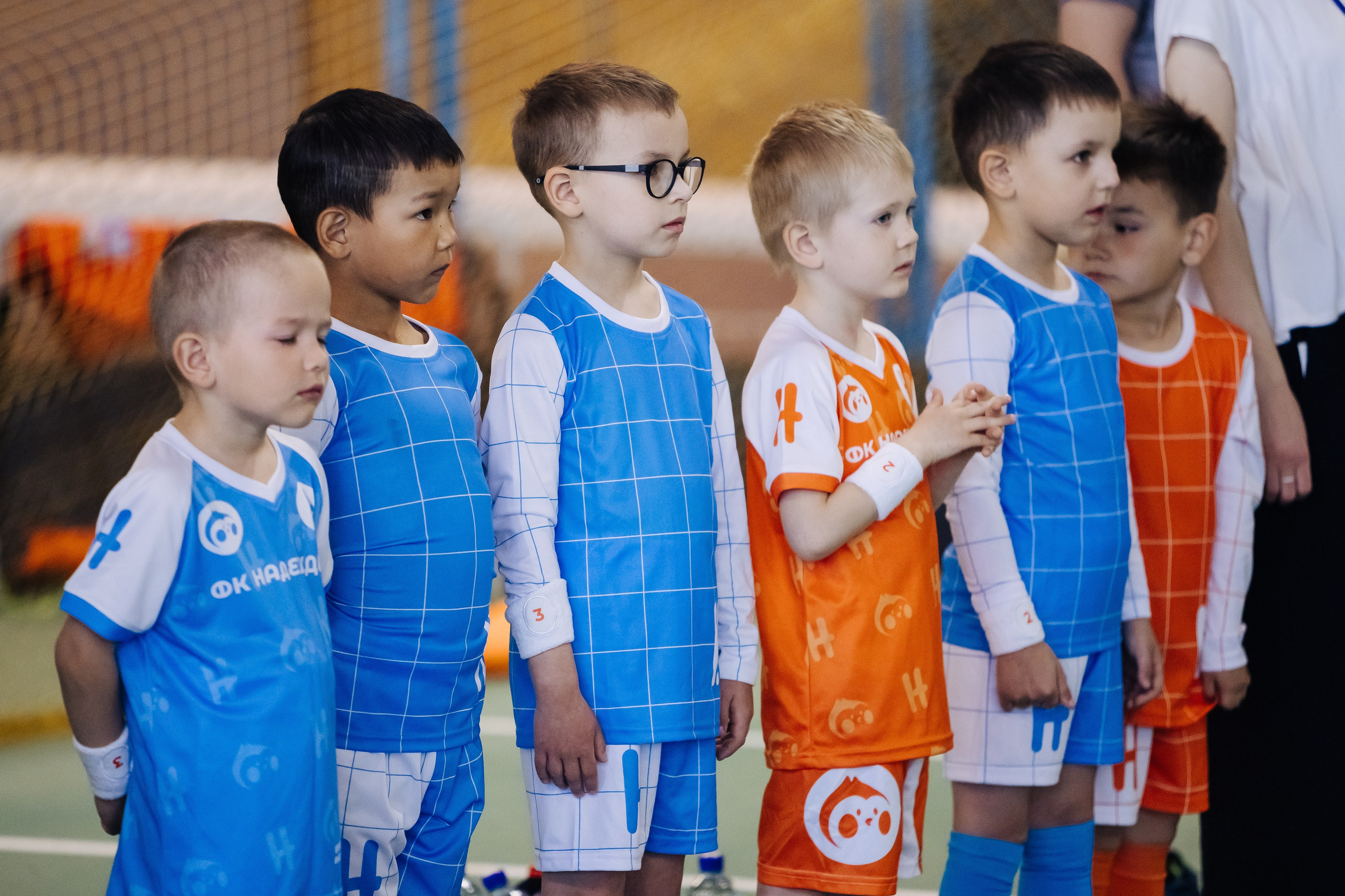 Надеждик CUP // 18.05.25. Денис Прохоров Фотограф в г. Магнитогорск