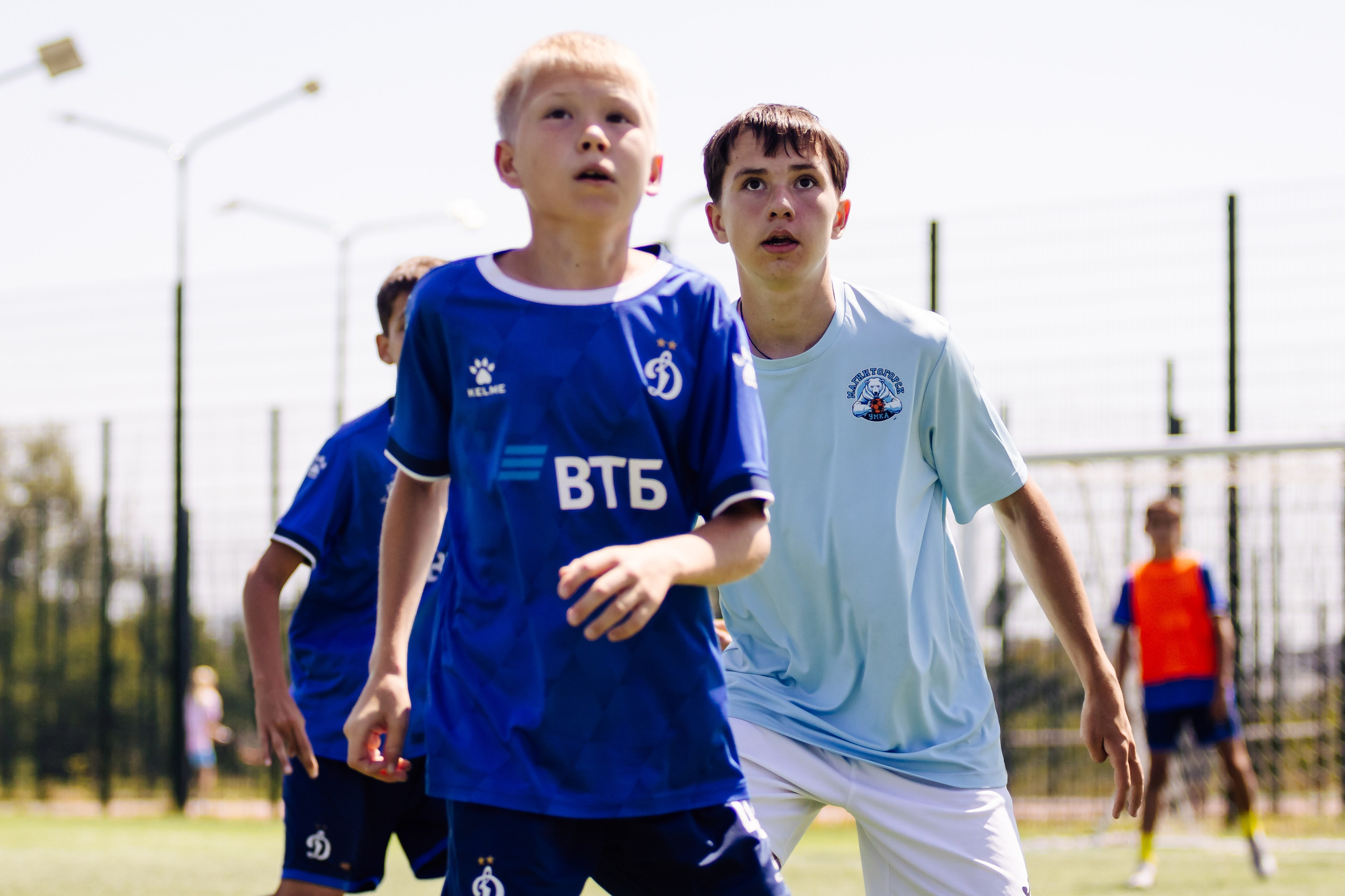 LEO CUP // 17.07.25. Денис Прохоров Фотограф в г. Магнитогорск