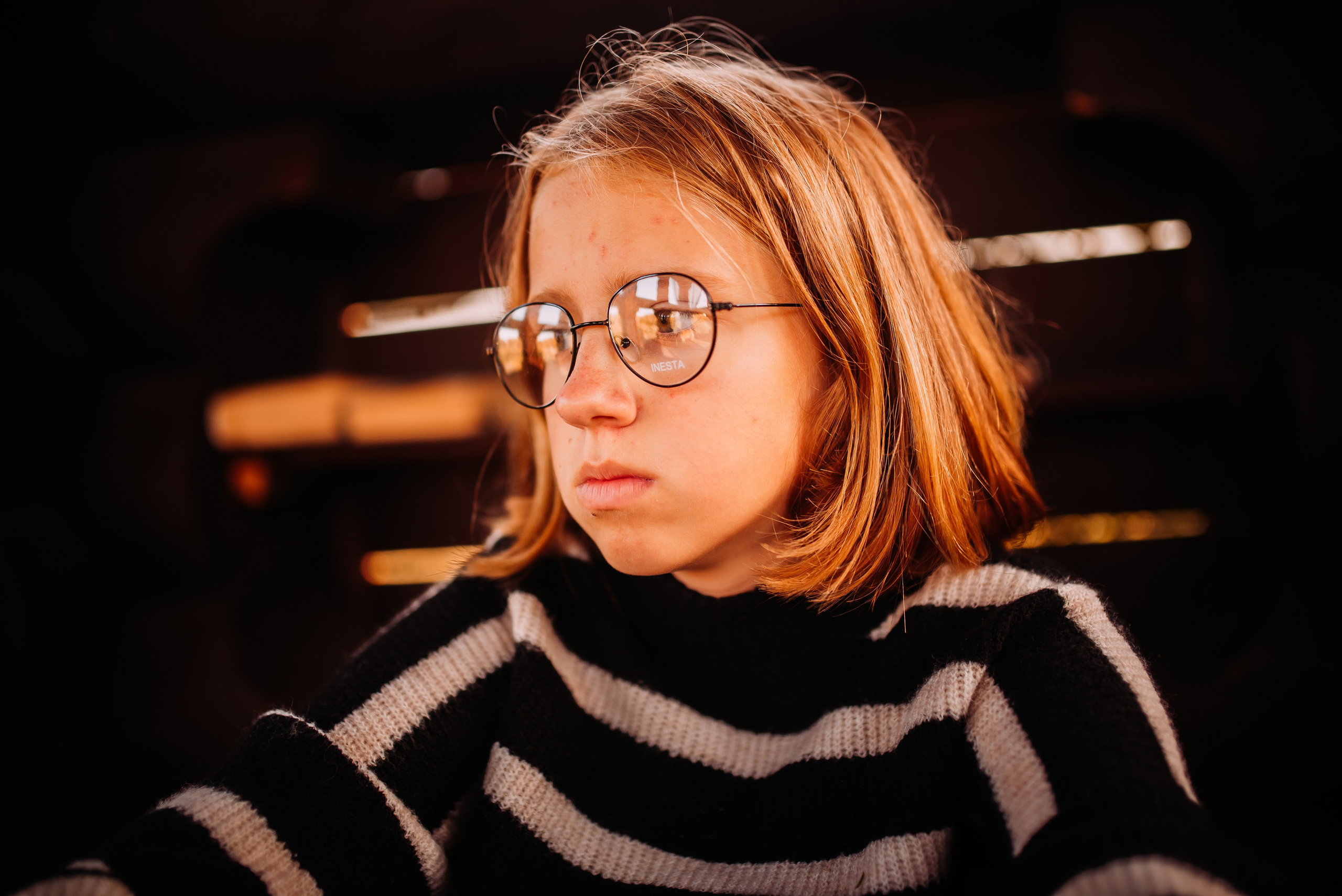 Лаки парк осень Полина. Фотограф в Болгарии. Фотограф в Созополе