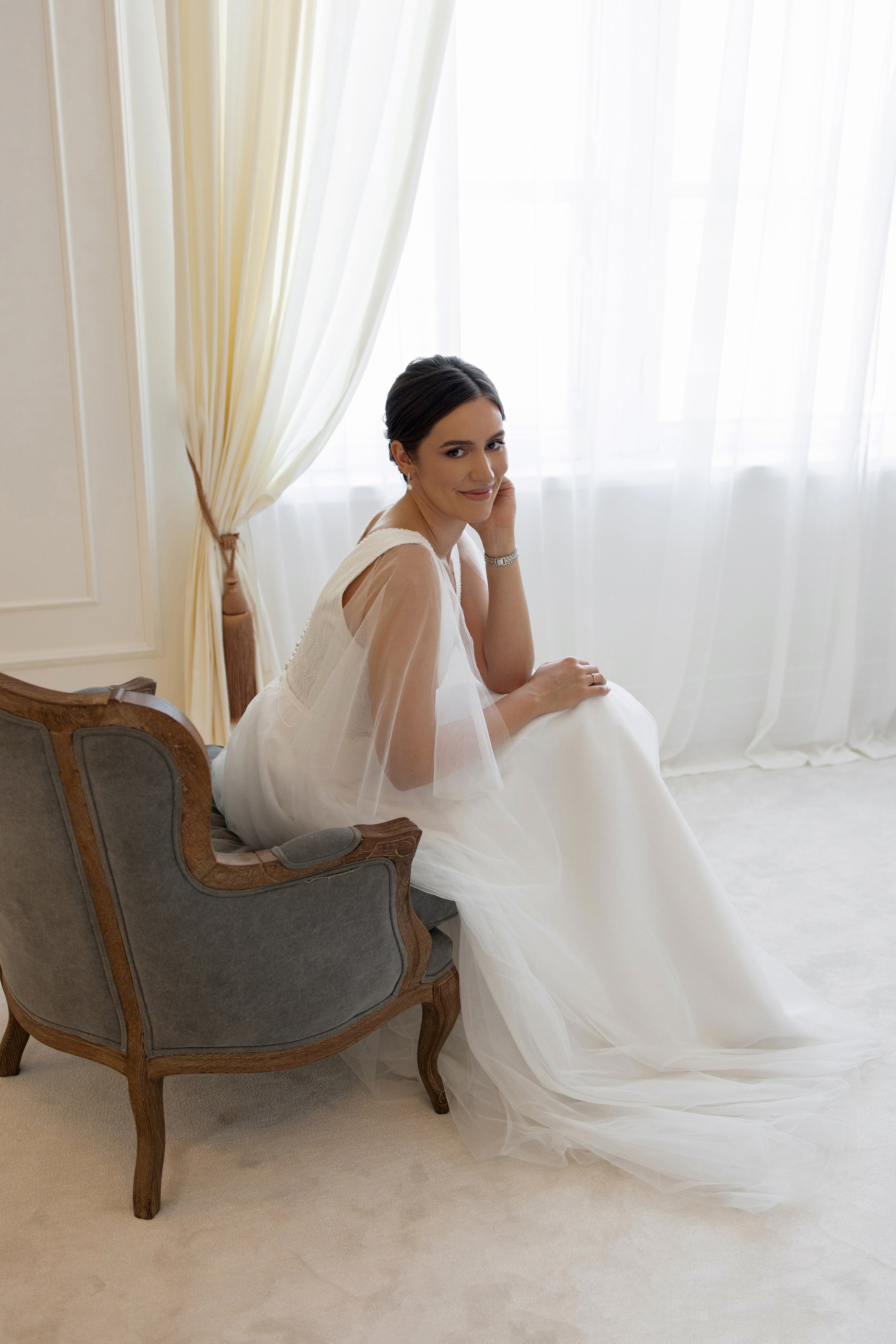 Свадебная съемка в городе Краснодар. Свадебный фотограф и видеограф Краснодар, Ростов, Сочи, Новороссийск