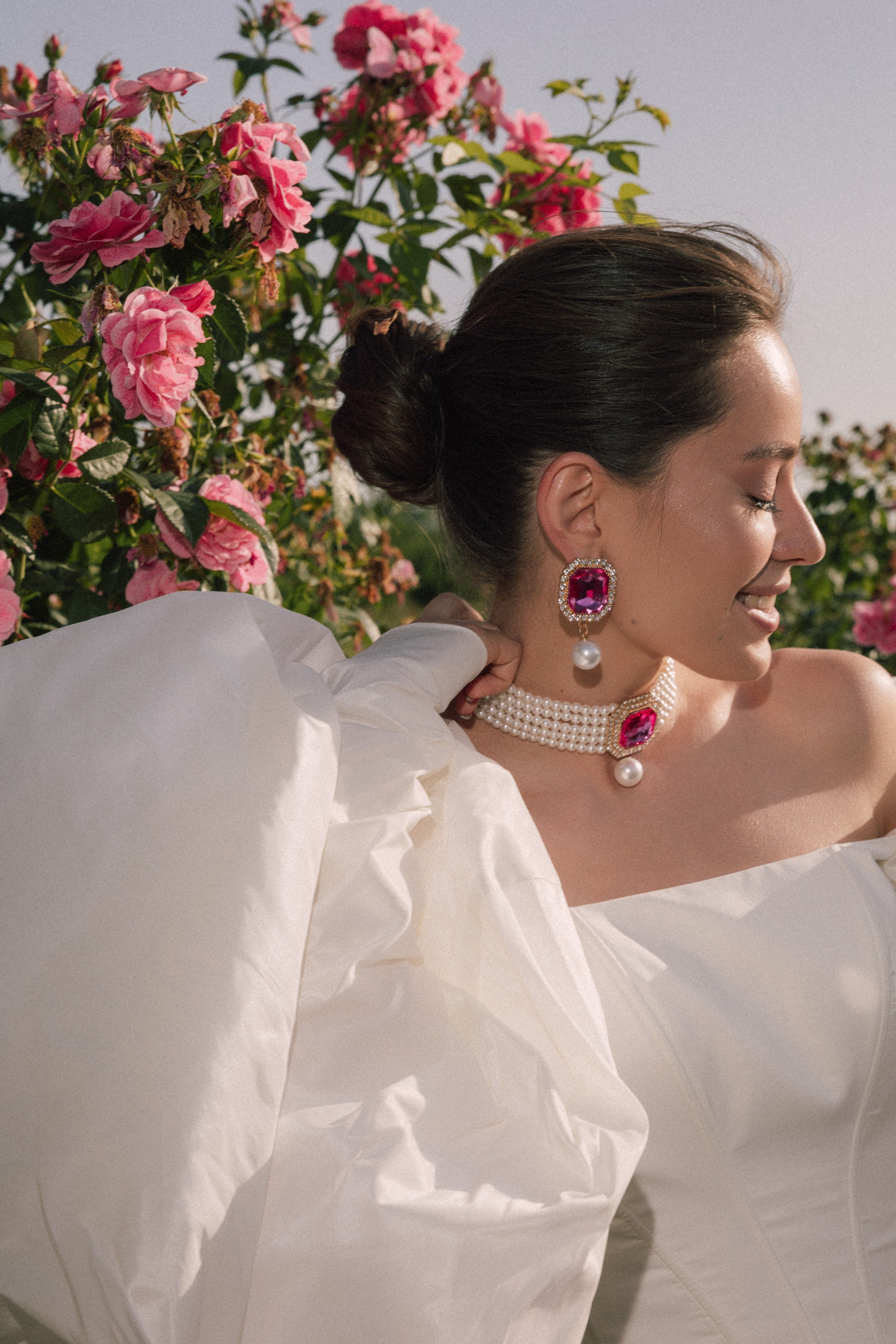 День невесты. Фотограф Краснодар Юлия Бураченко Свадьбы Репортаж Семейные Индивидуальные съемки