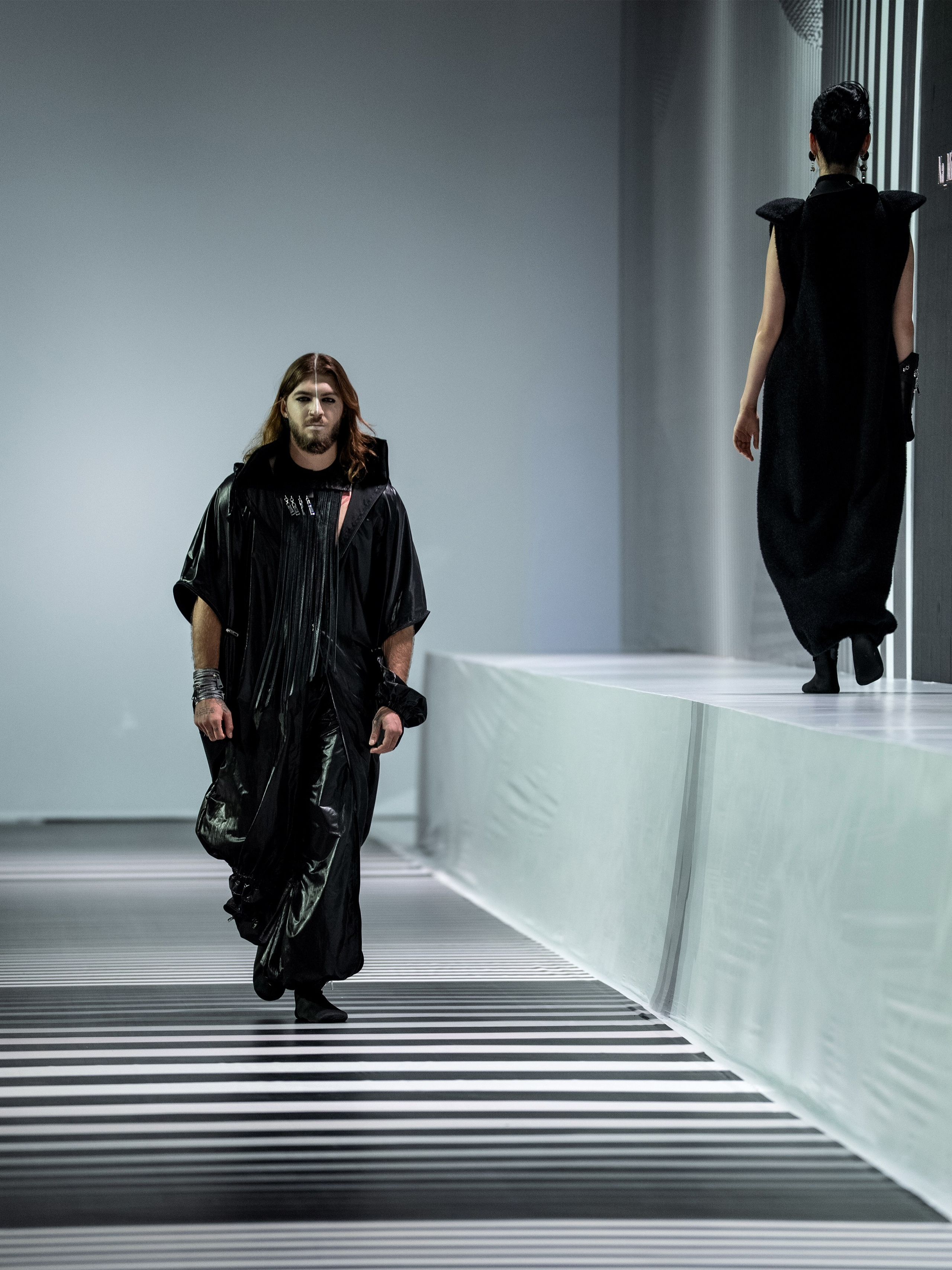 NaMiLab. Сайт Алматинского НЮ АРТ, будуар и фэшн фотографа Дениса Карпенко