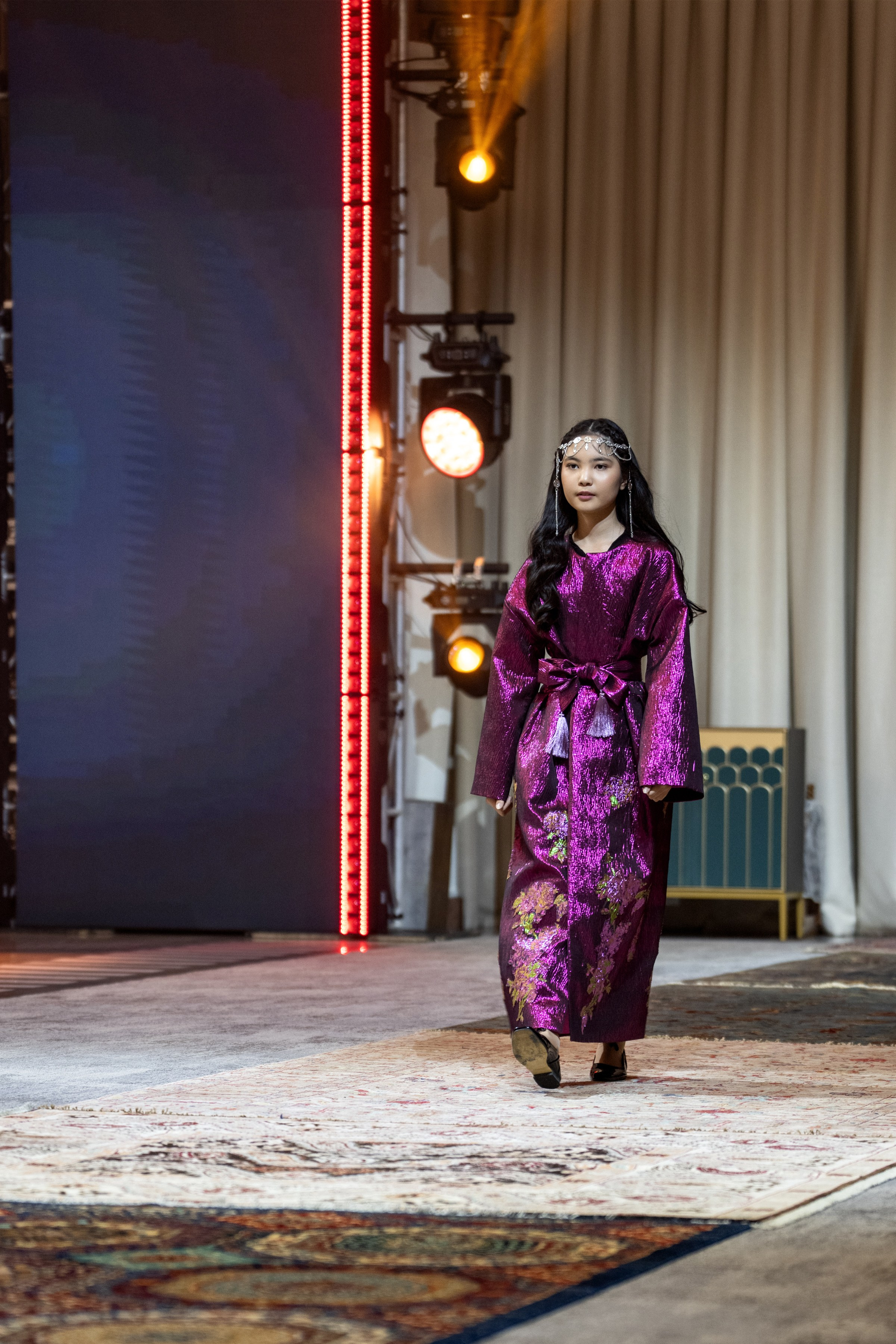 IQ. Сайт Алматинского НЮ АРТ, будуар и фэшн фотографа Дениса Карпенко