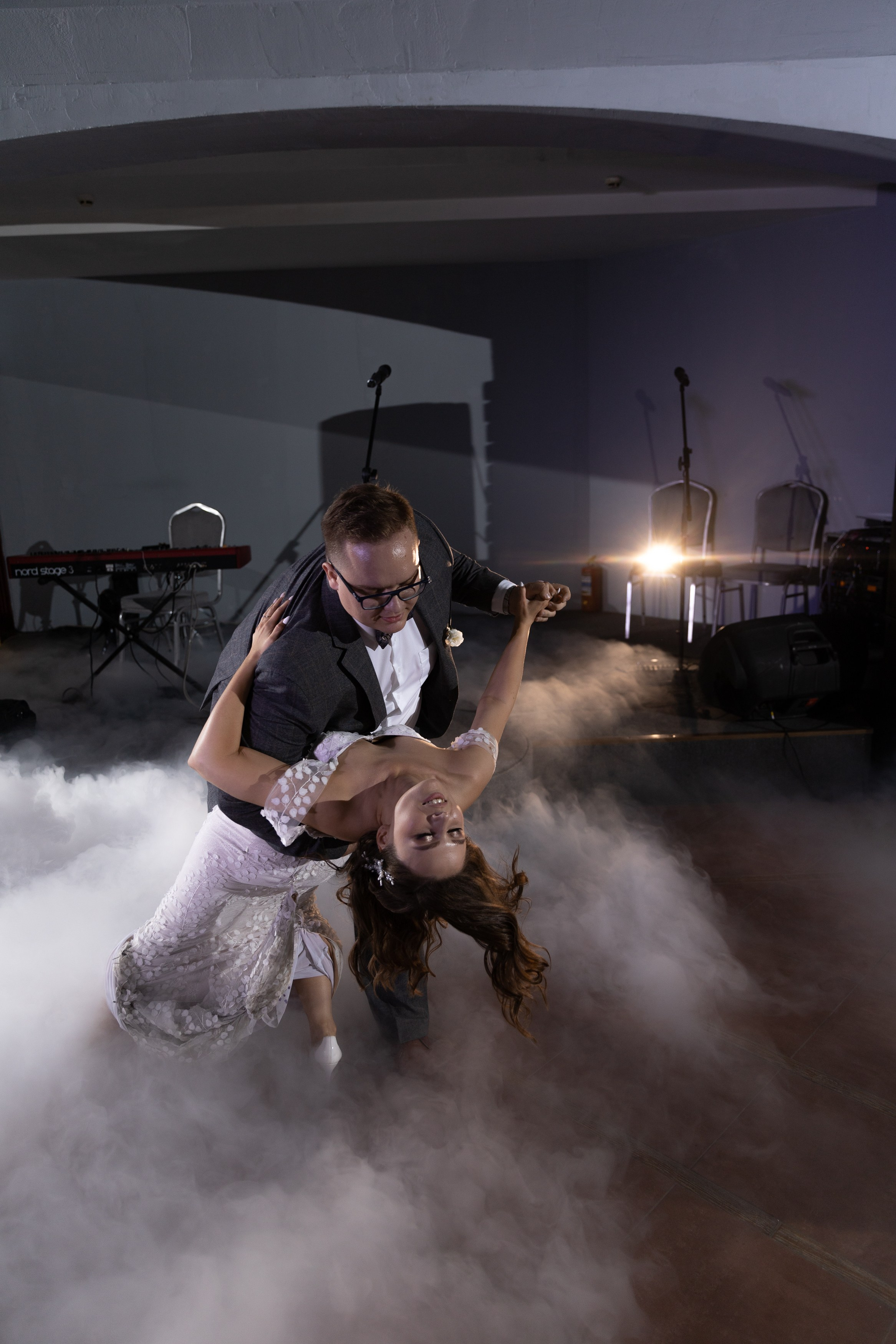 Свадебный фотограф Уфа — Руслан ГабдлисламовЖивые эмоции, красивые кадры, воспоминания на всю жизнь.Работаю по всей Республике Башкортоста. Свадебный фотограф Уфа Руслан Габдлисламов