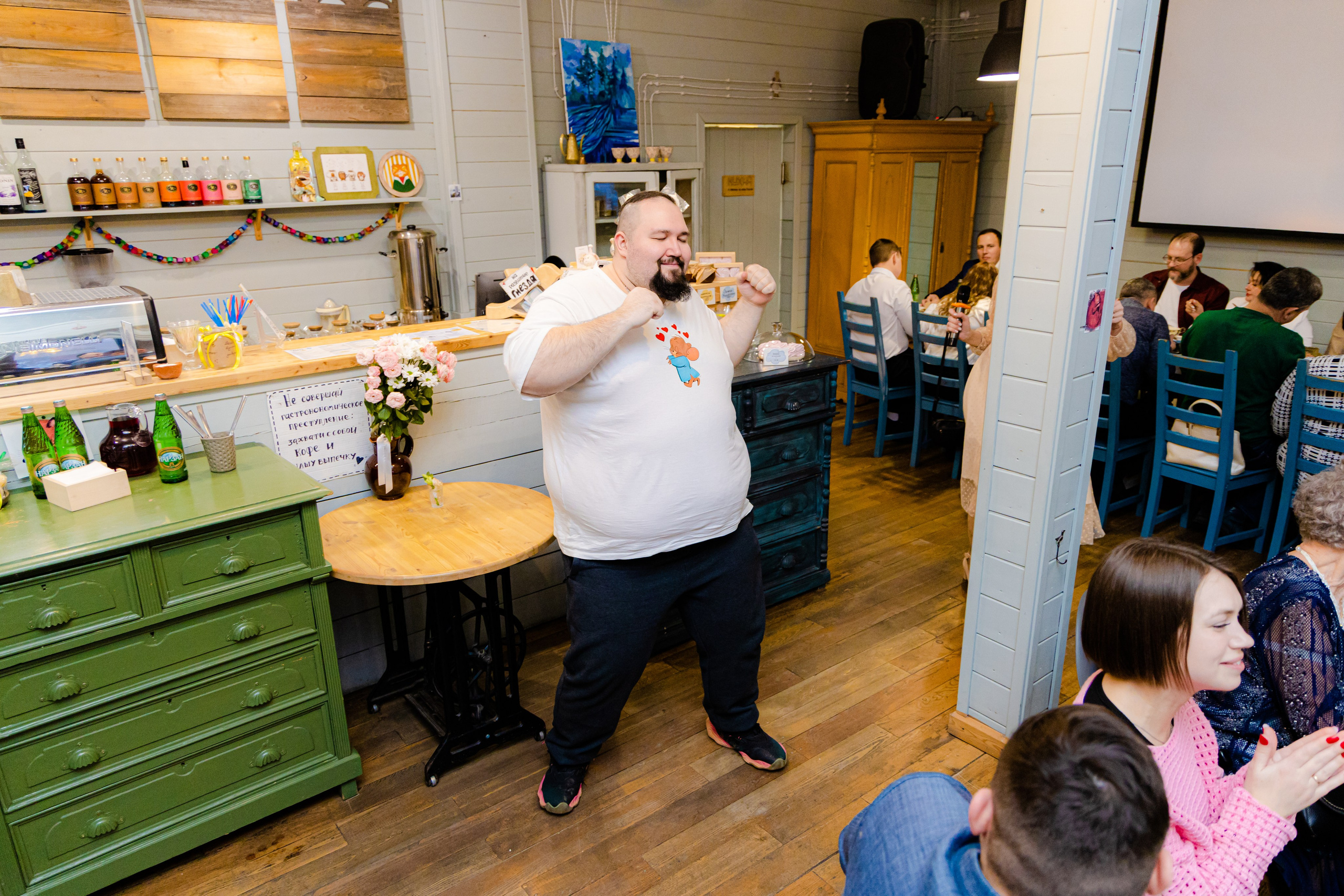 Свадебные воспоминания…. Фотограф Братск Юлий Дежин