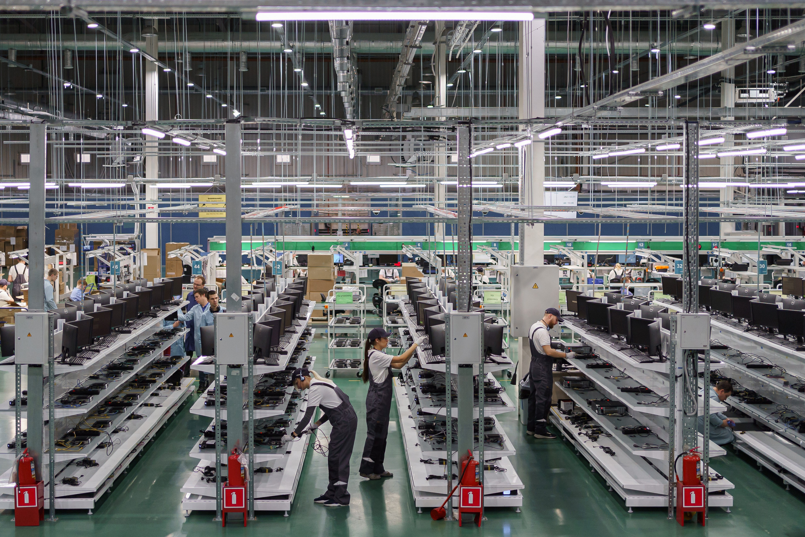 РЕКЛАМА. Фотограф Константин Пешков