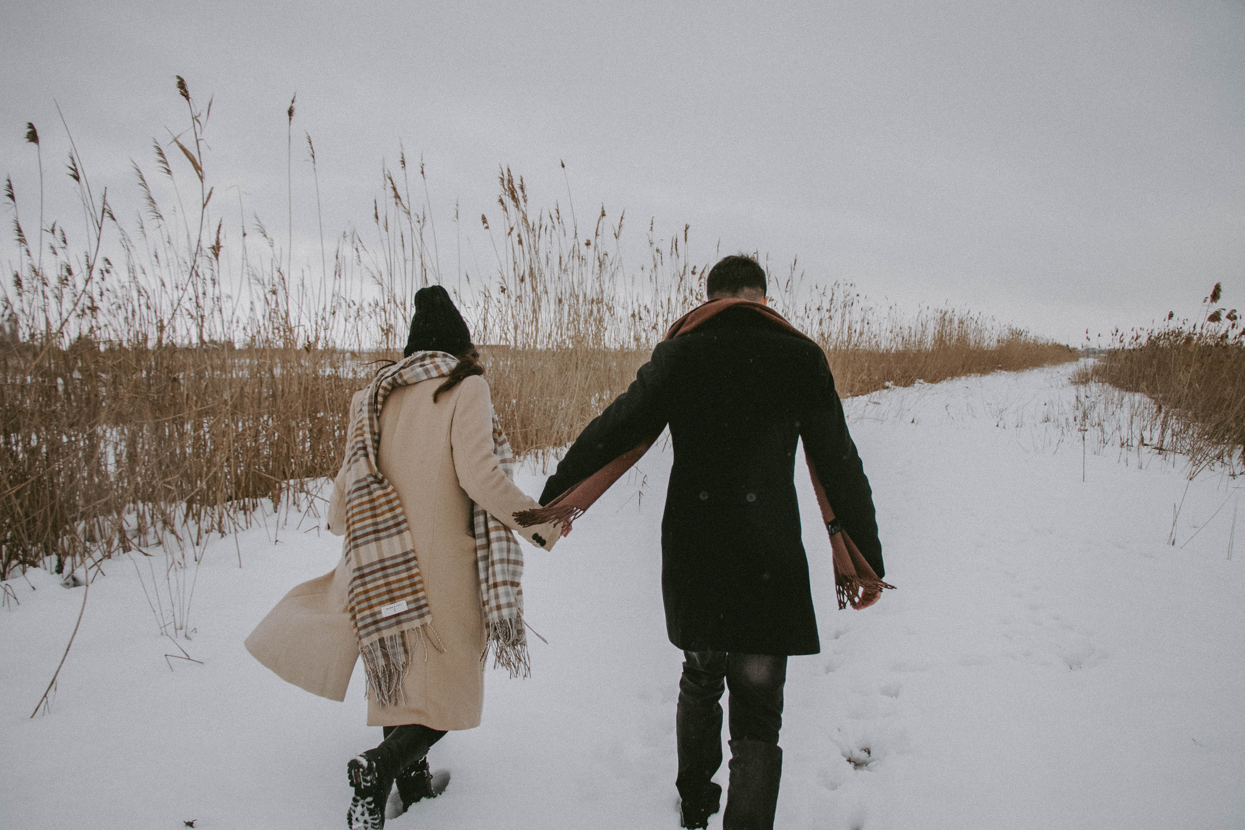 Прогулка на лодке | Максим & Сабина. Семейный и свадебный фотограф в Краснодар|Сочи|Москва| Исаева Валерия