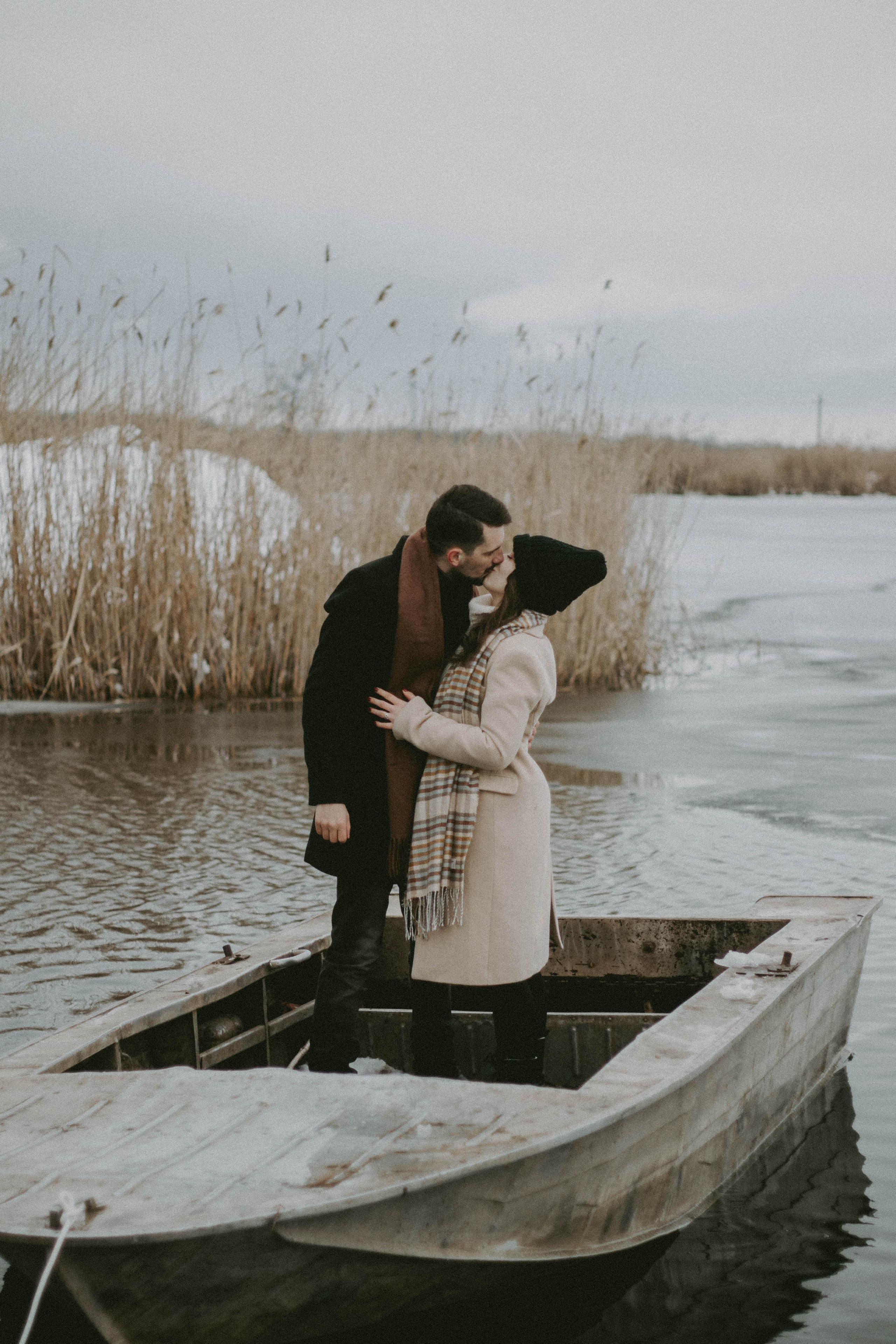 Прогулка на лодке | Максим & Сабина. Семейный и свадебный фотограф в Краснодар|Сочи|Москва| Исаева Валерия