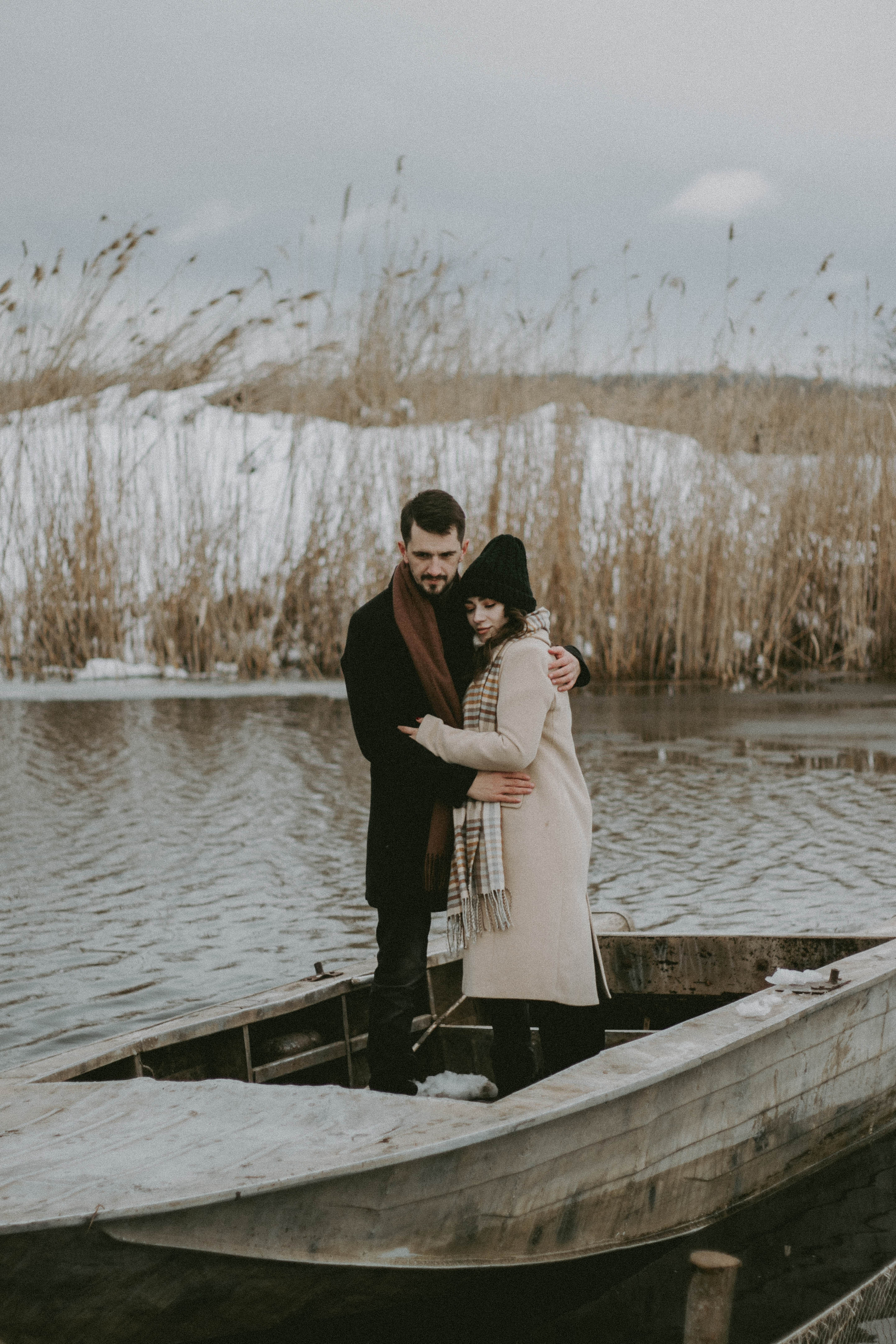 Прогулка на лодке | Максим & Сабина. Семейный и свадебный фотограф в Краснодар|Сочи|Москва| Исаева Валерия