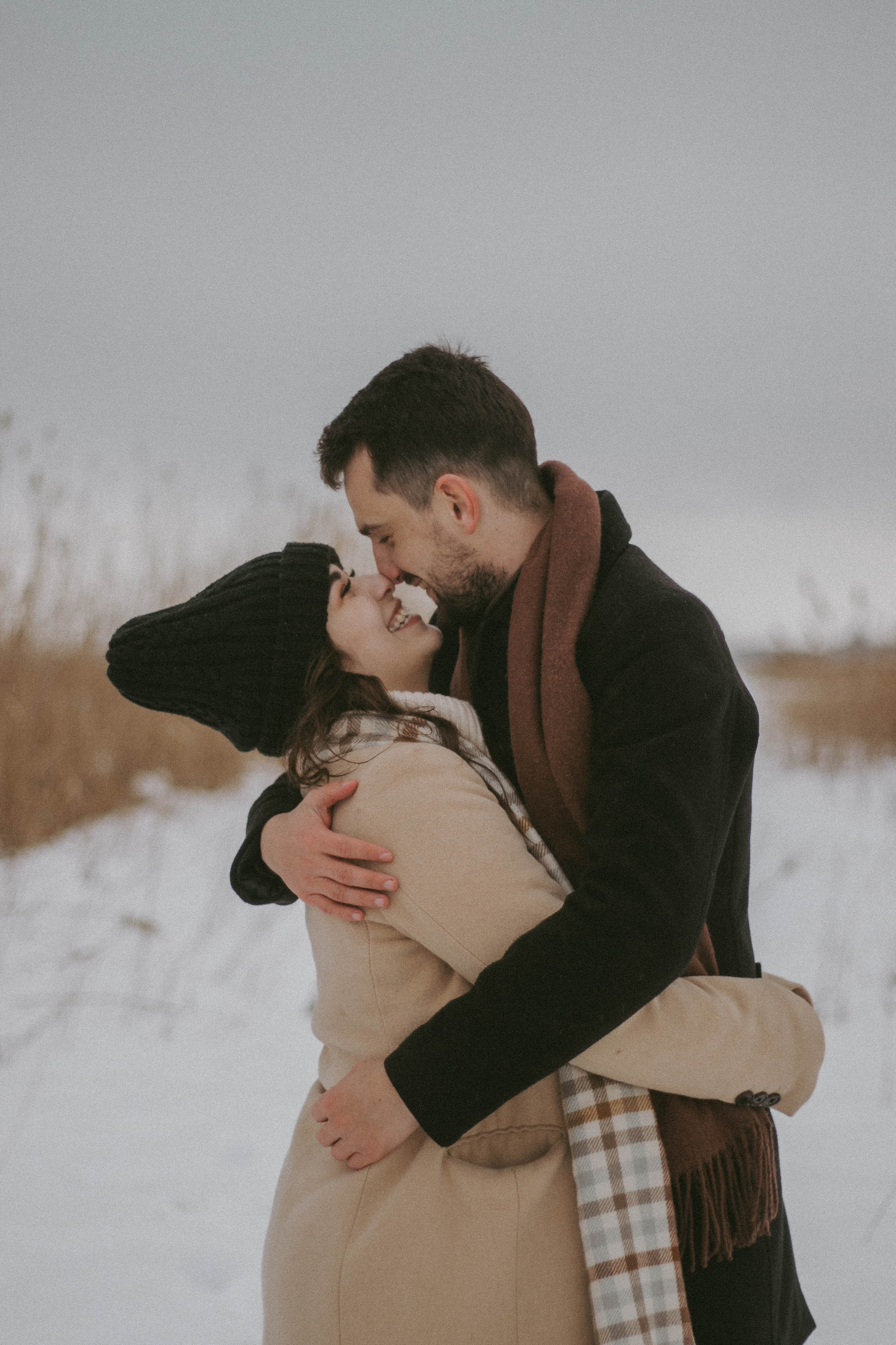 Прогулка на лодке | Максим & Сабина. Семейный и свадебный фотограф в Краснодар|Сочи|Москва| Исаева Валерия