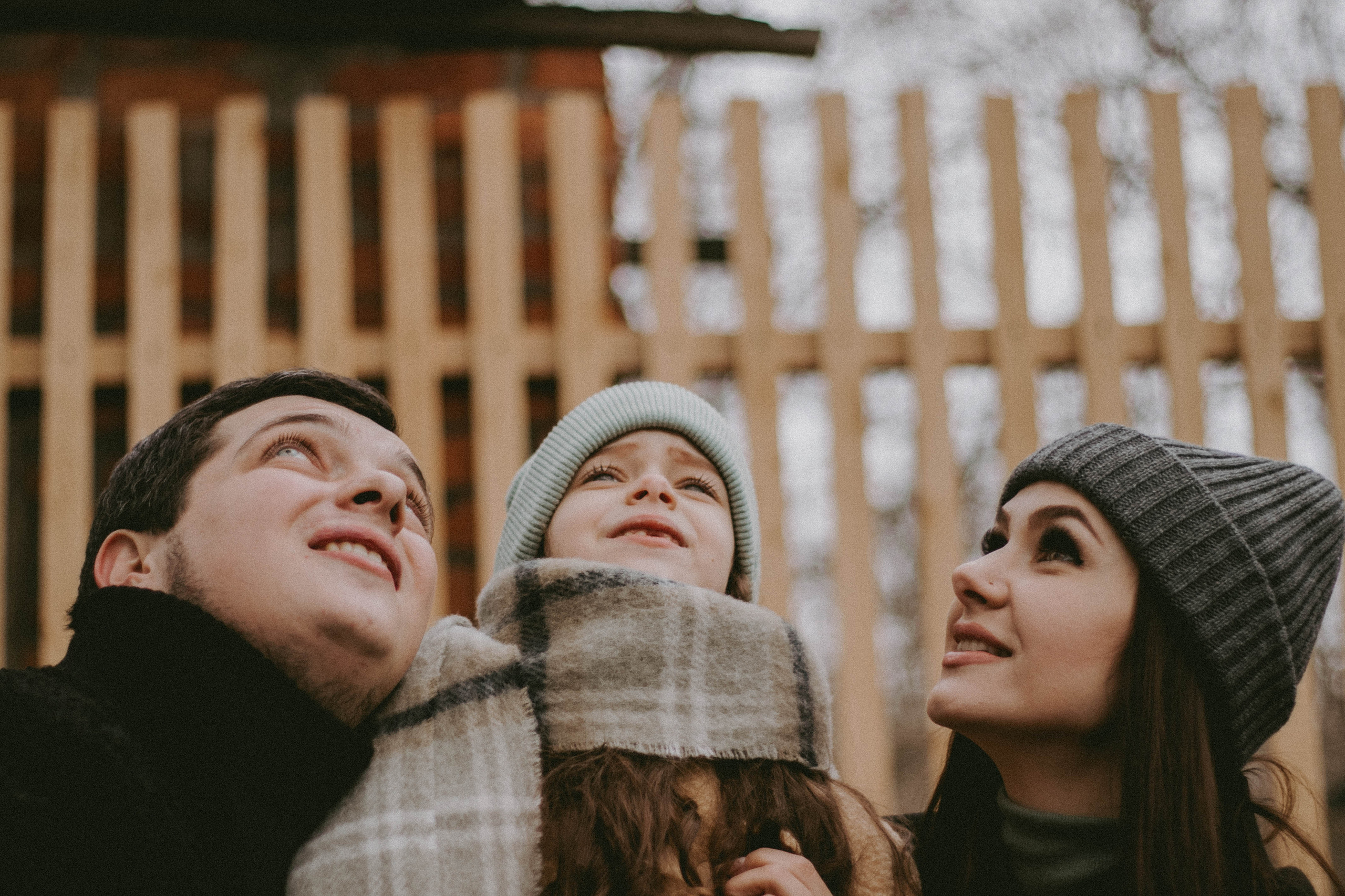Воскресная прогулка семьи на даче. Семейный и свадебный фотограф в Краснодар|Сочи|Москва| Исаева Валерия