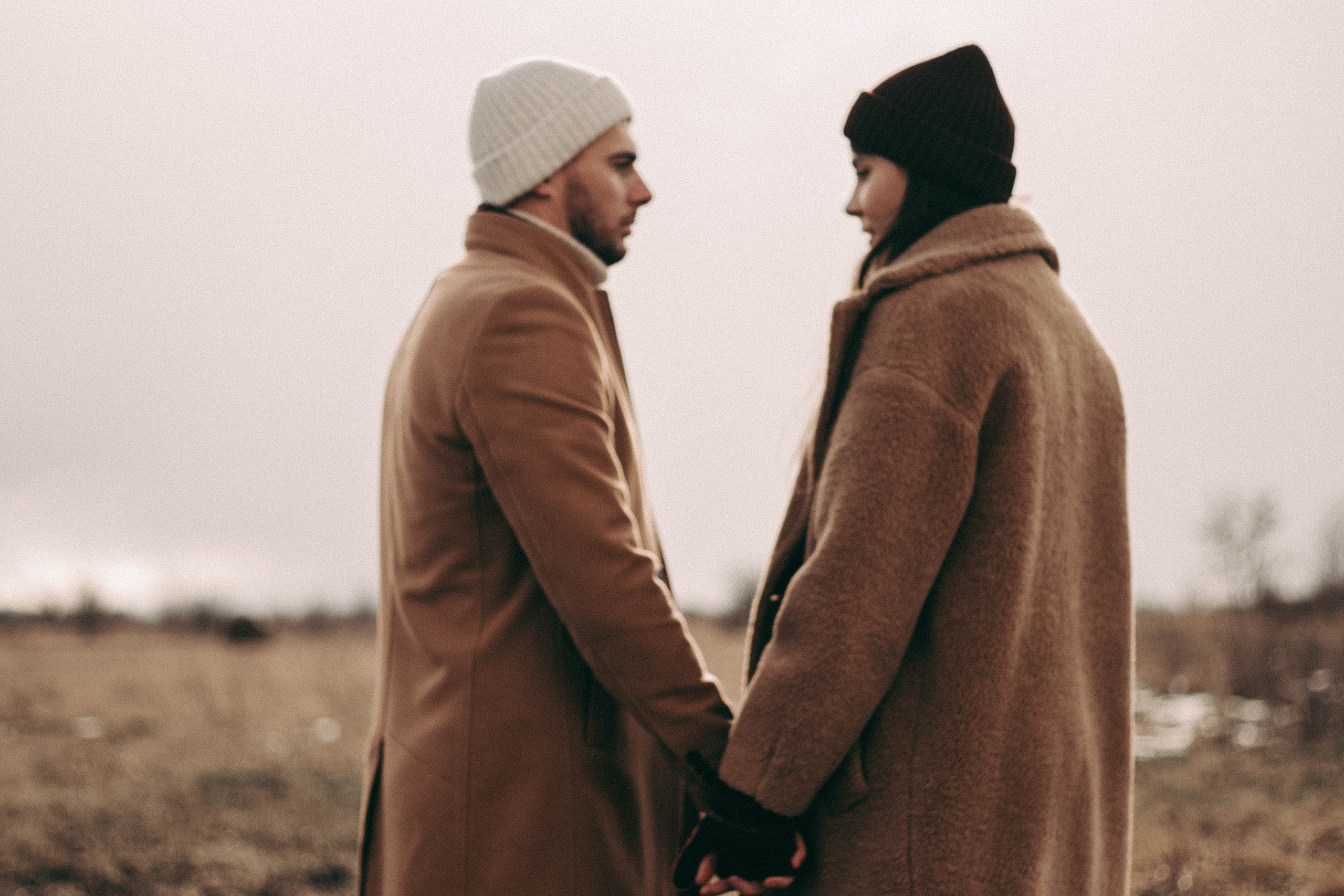 Александр & Полина | Зимняя история. Семейный и свадебный фотограф в Краснодар|Сочи|Москва| Исаева Валерия