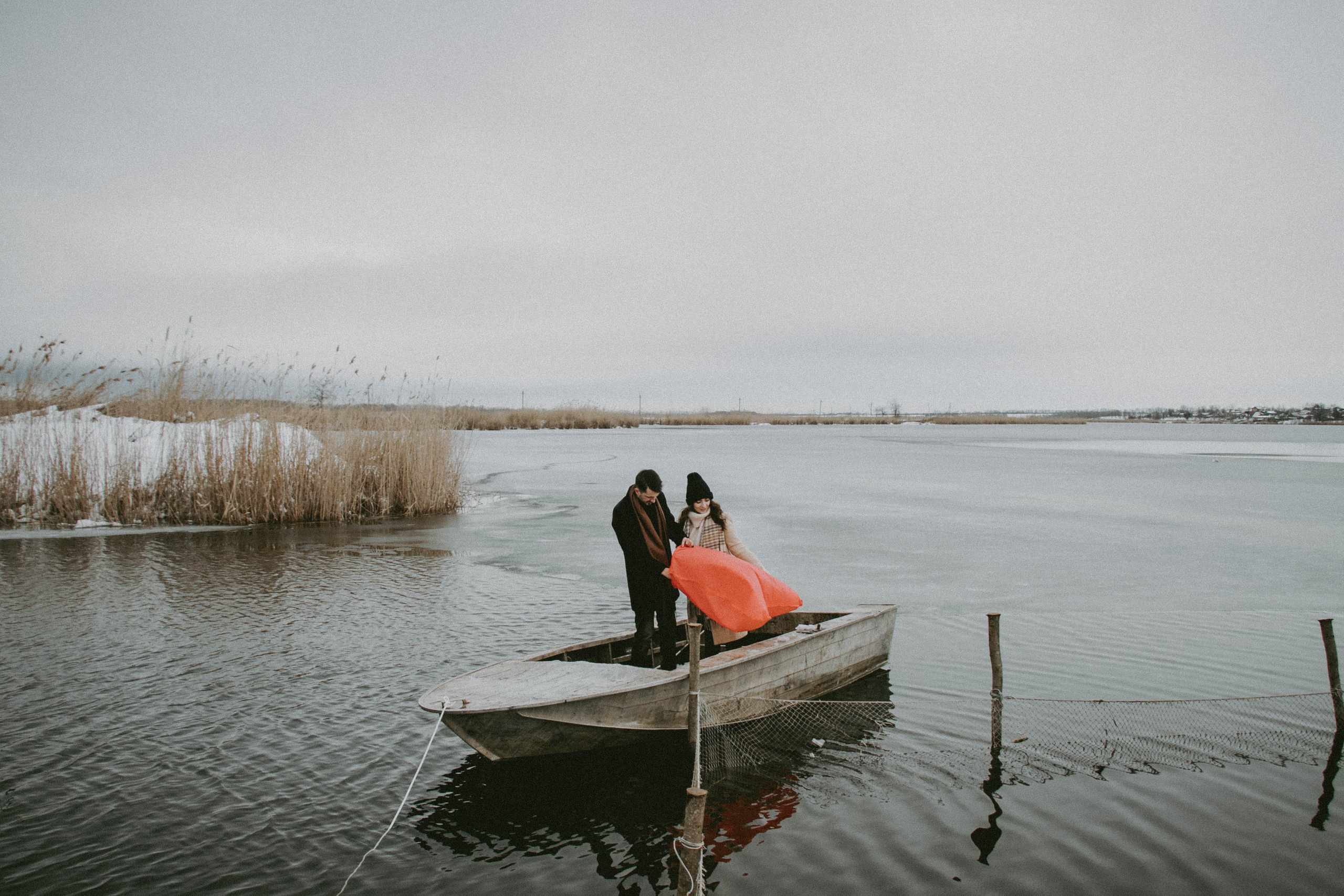 Прогулка на лодке | Максим & Сабина. Семейный и свадебный фотограф в Краснодар|Сочи|Москва| Исаева Валерия
