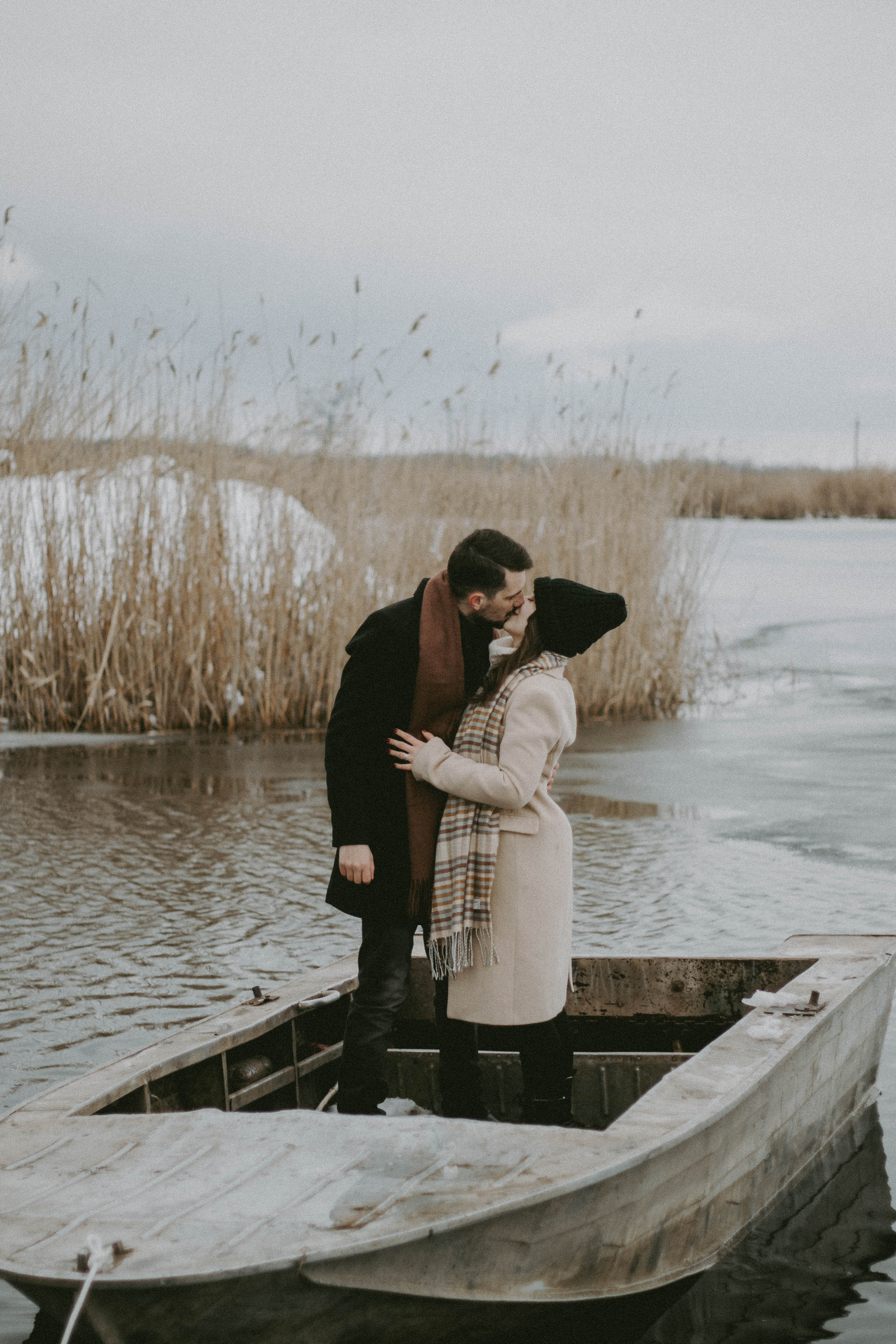 Прогулка на лодке | Максим & Сабина. Семейный и свадебный фотограф в Краснодар|Сочи|Москва| Исаева Валерия