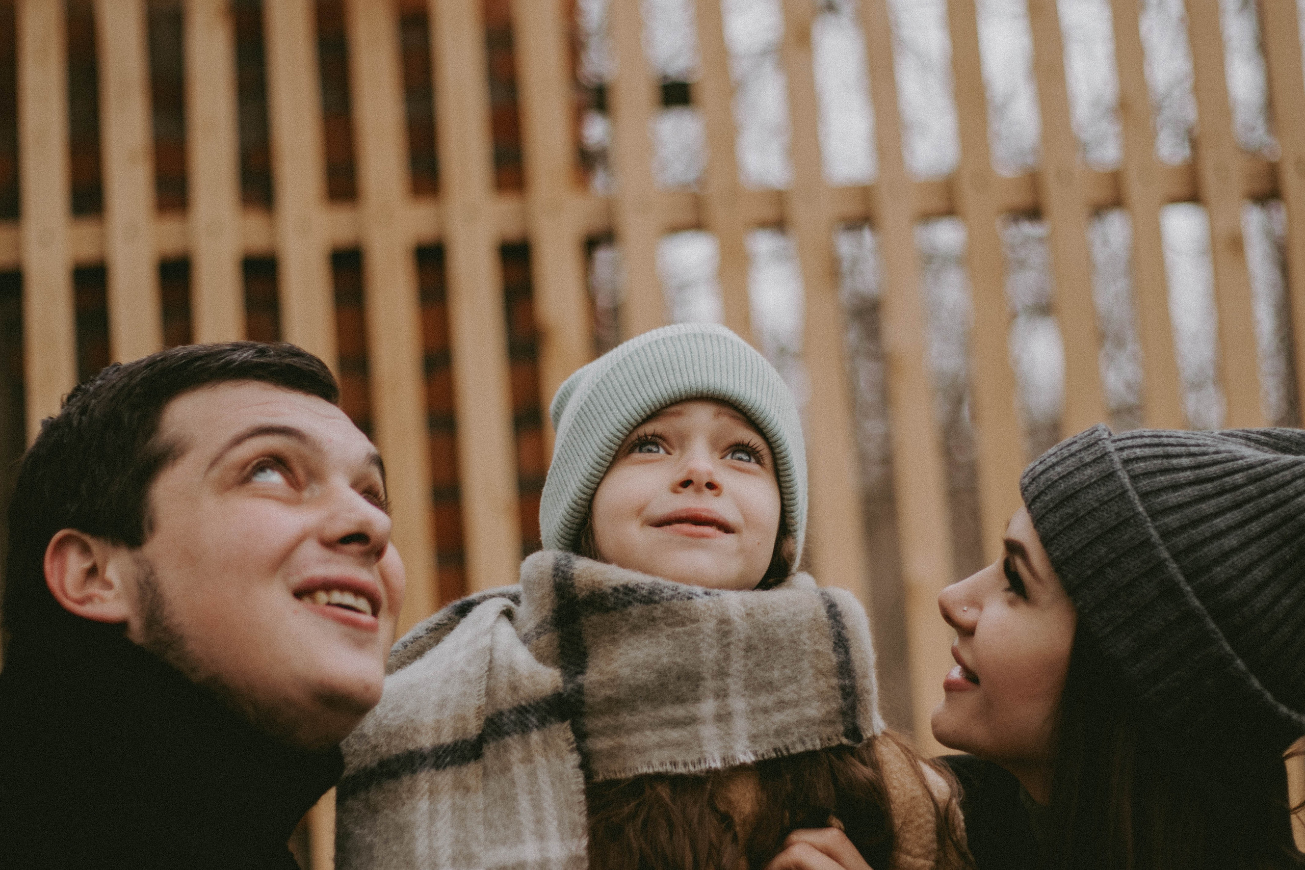 Воскресная прогулка семьи на даче. Семейный и свадебный фотограф в Краснодар|Сочи|Москва| Исаева Валерия