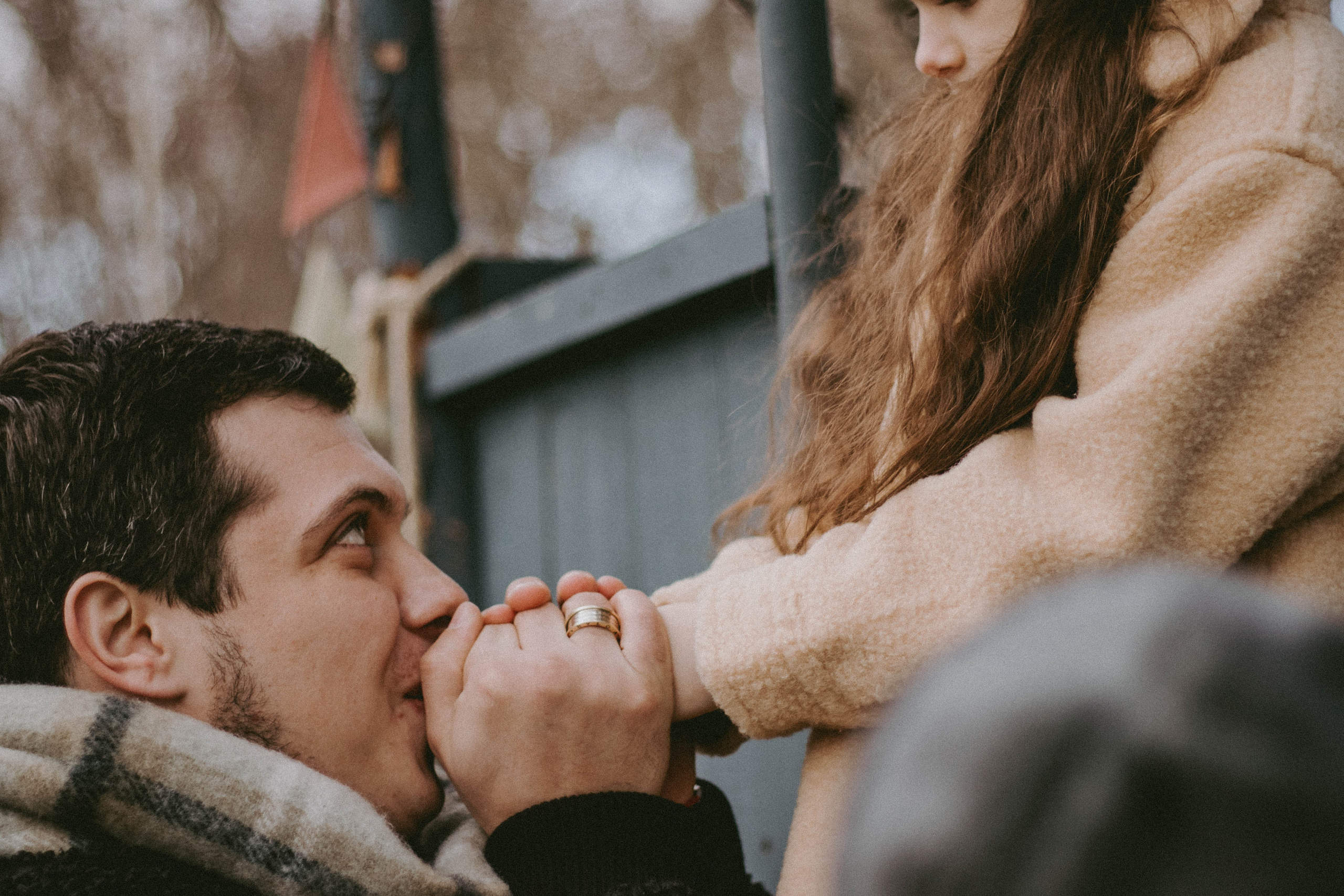 Воскресная прогулка семьи на даче. Семейный и свадебный фотограф в Краснодар|Сочи|Москва| Исаева Валерия