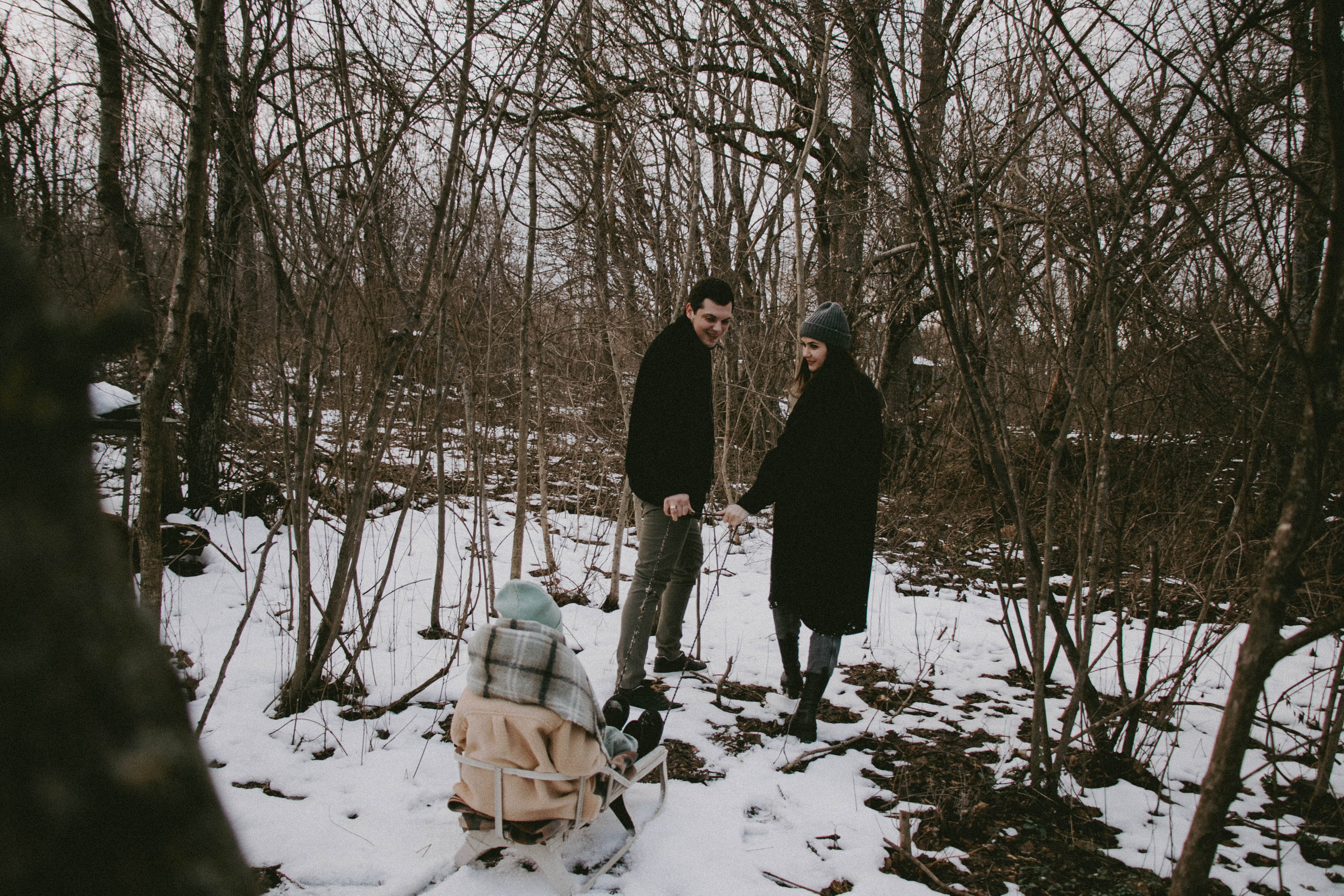 Воскресная прогулка семьи на даче. Семейный и свадебный фотограф в Краснодар|Сочи|Москва| Исаева Валерия