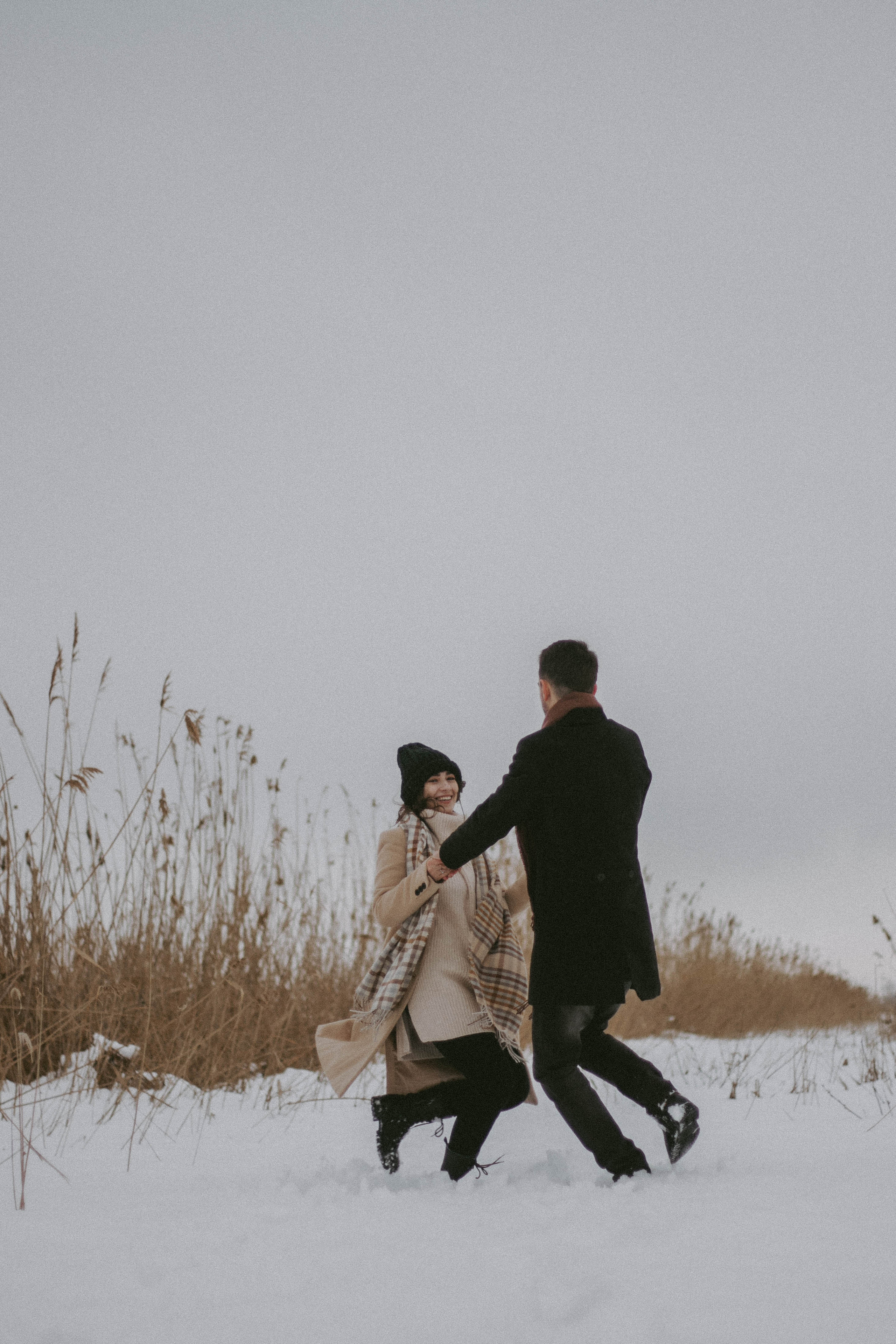 Прогулка на лодке | Максим & Сабина. Семейный и свадебный фотограф в Краснодар|Сочи|Москва| Исаева Валерия